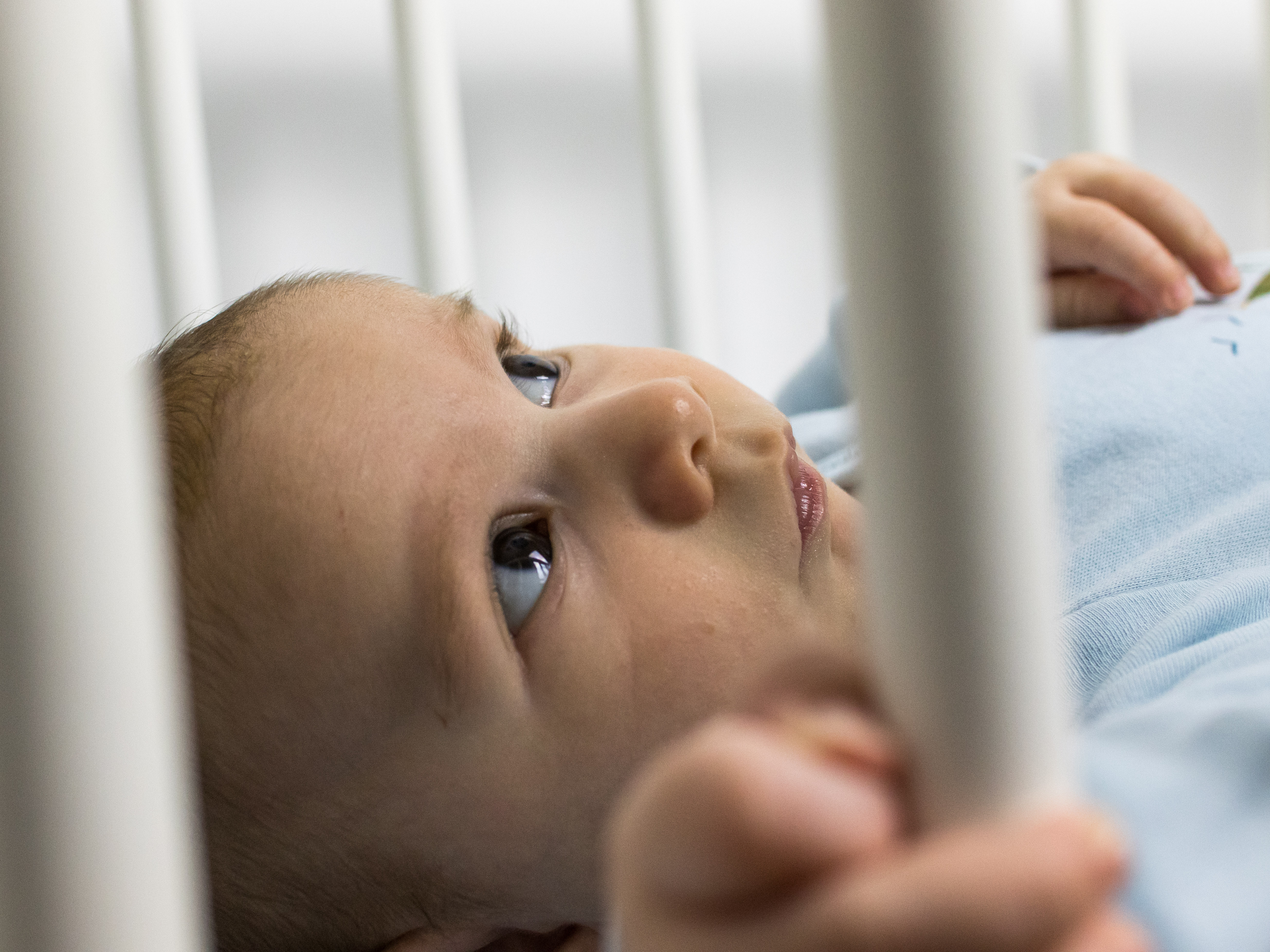 familienfoto-babyfoto-homestory-düren