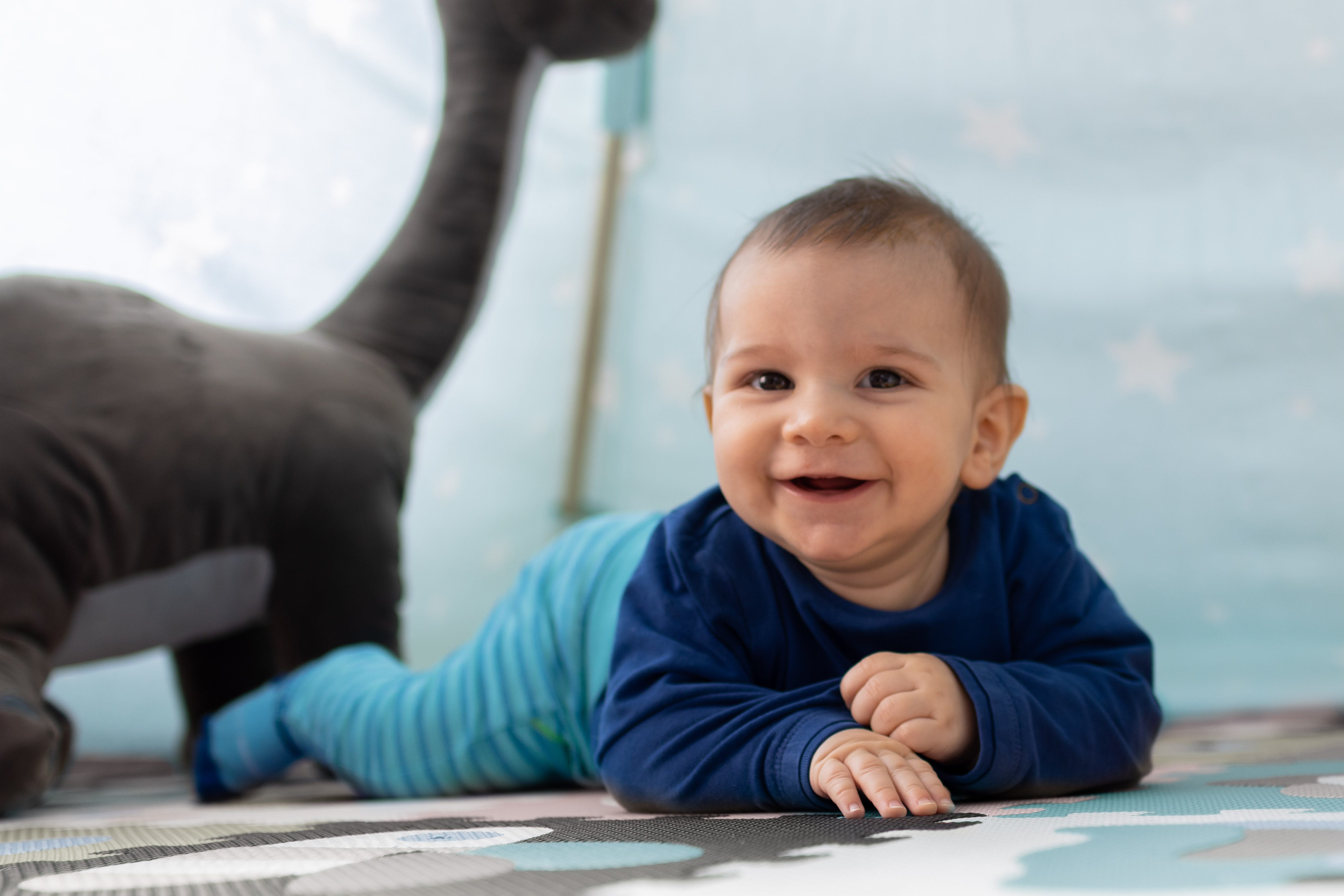 familienfoto-babyfoto-homestory-düren