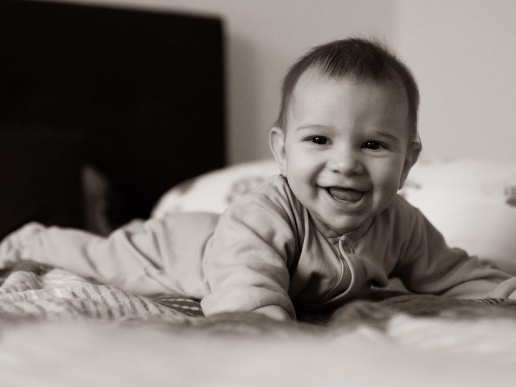 familienfoto-babyfoto-homestory-düren