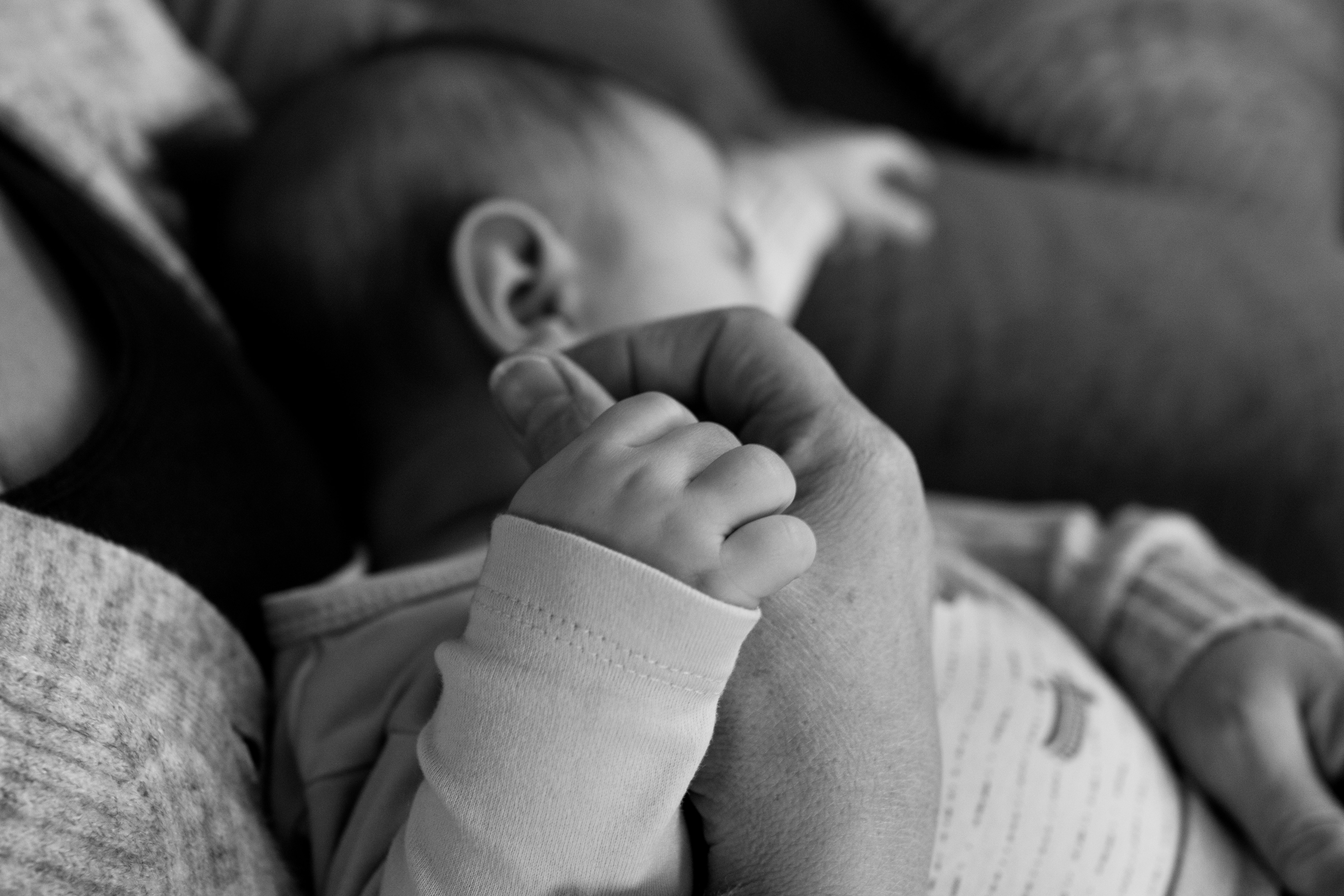 familienfoto-babyfoto-homestory-düren
