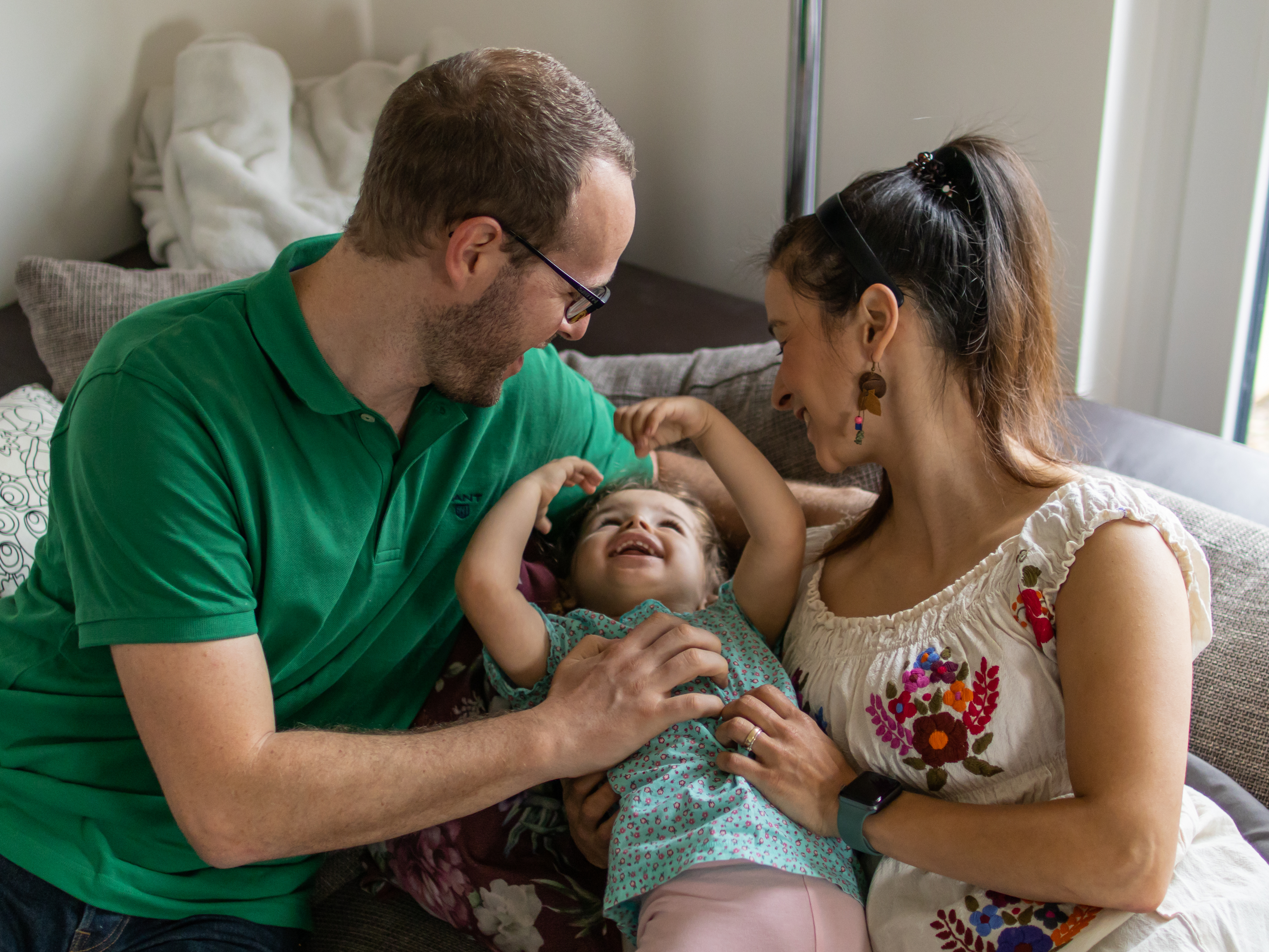kinderfoto-familienfoto-homestory-düren