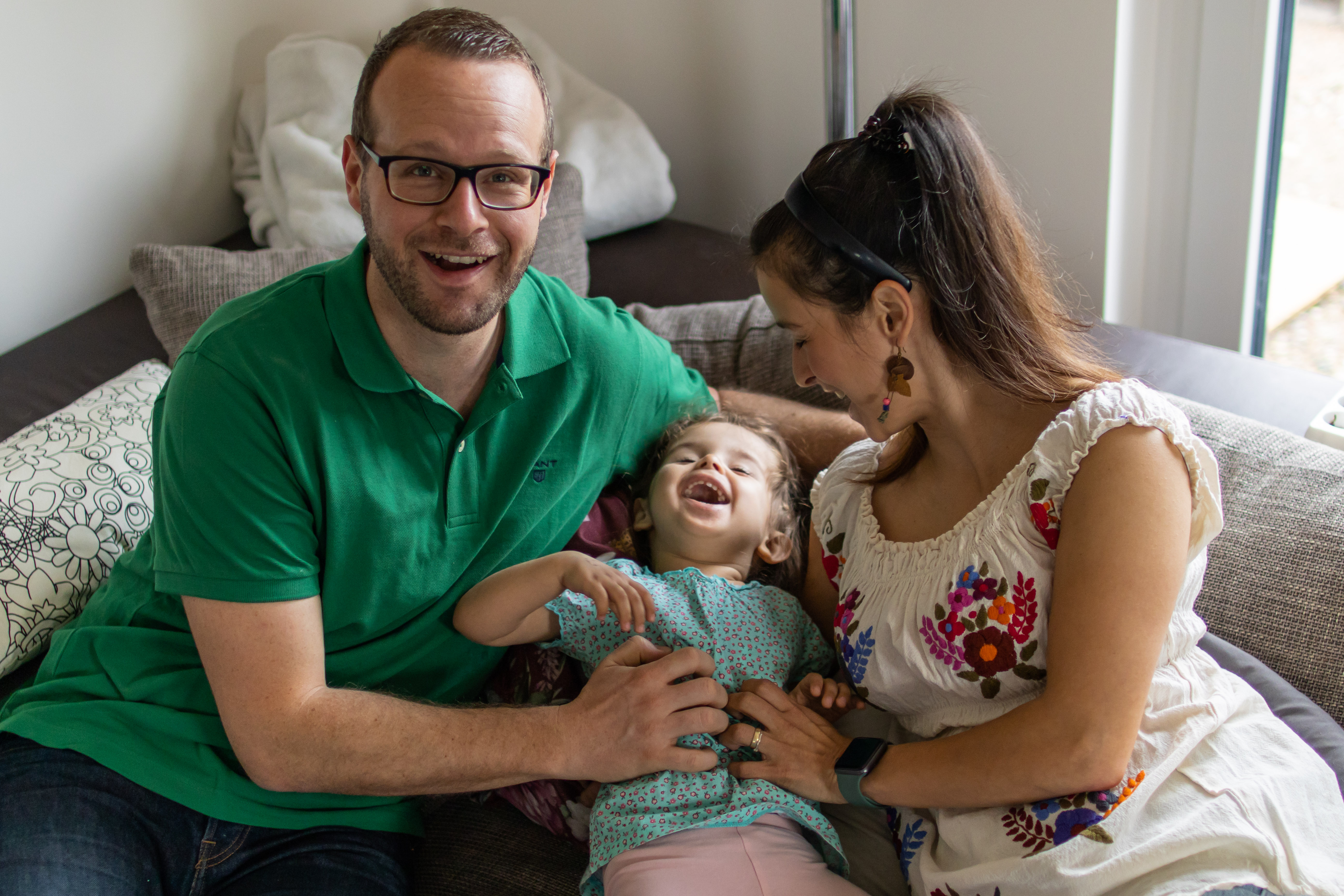 kinderfoto-familienfoto-homestory-düren