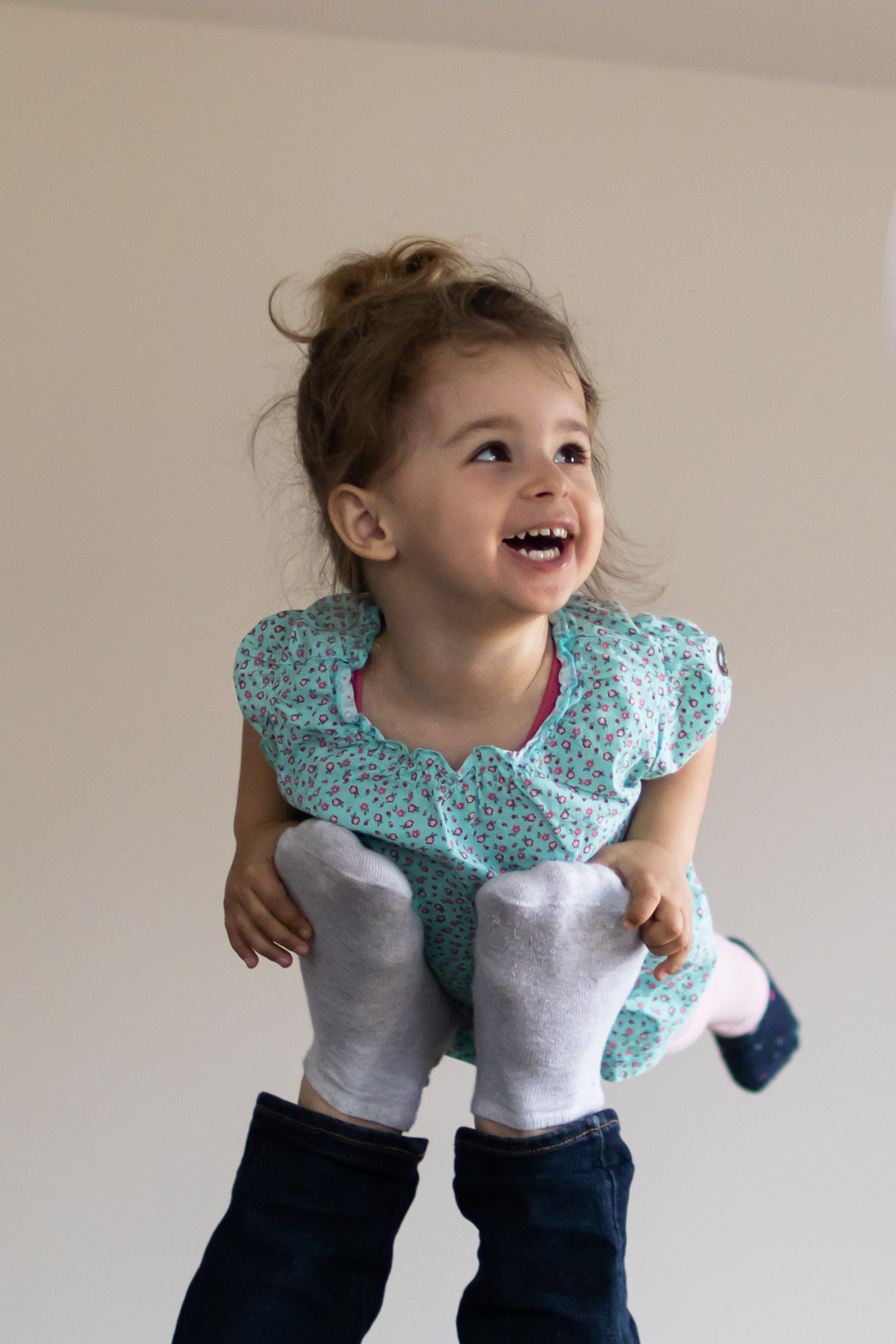 familienfoto-homestory-düren