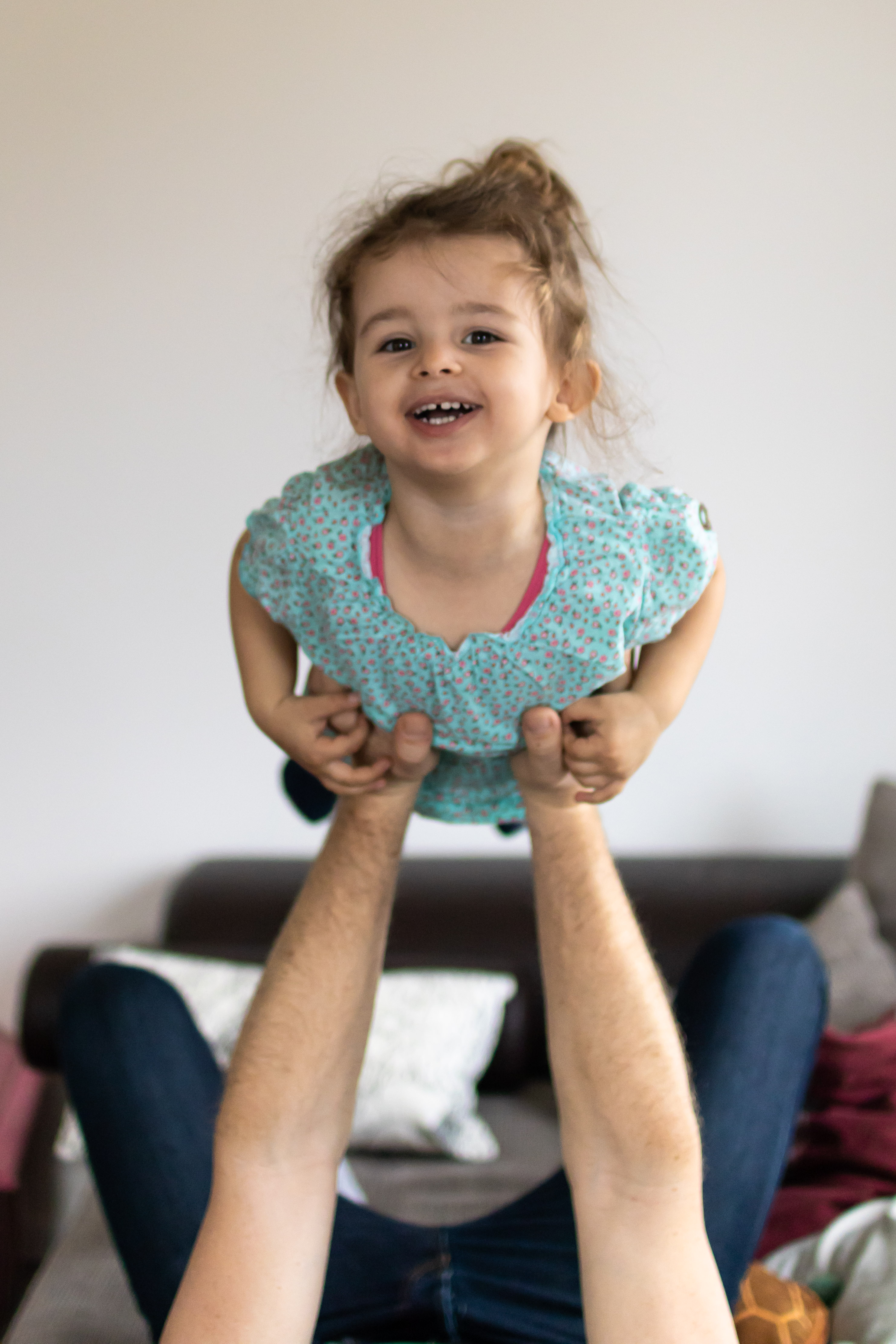 familienfoto-homestory-düren