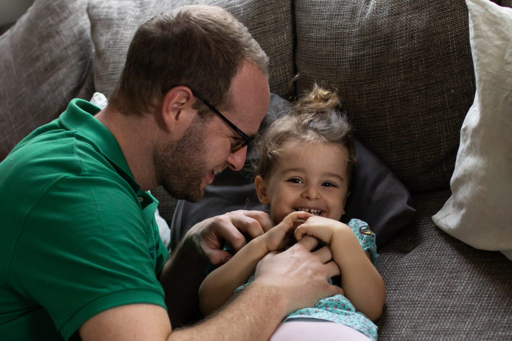 familienfoto-homestory-düren