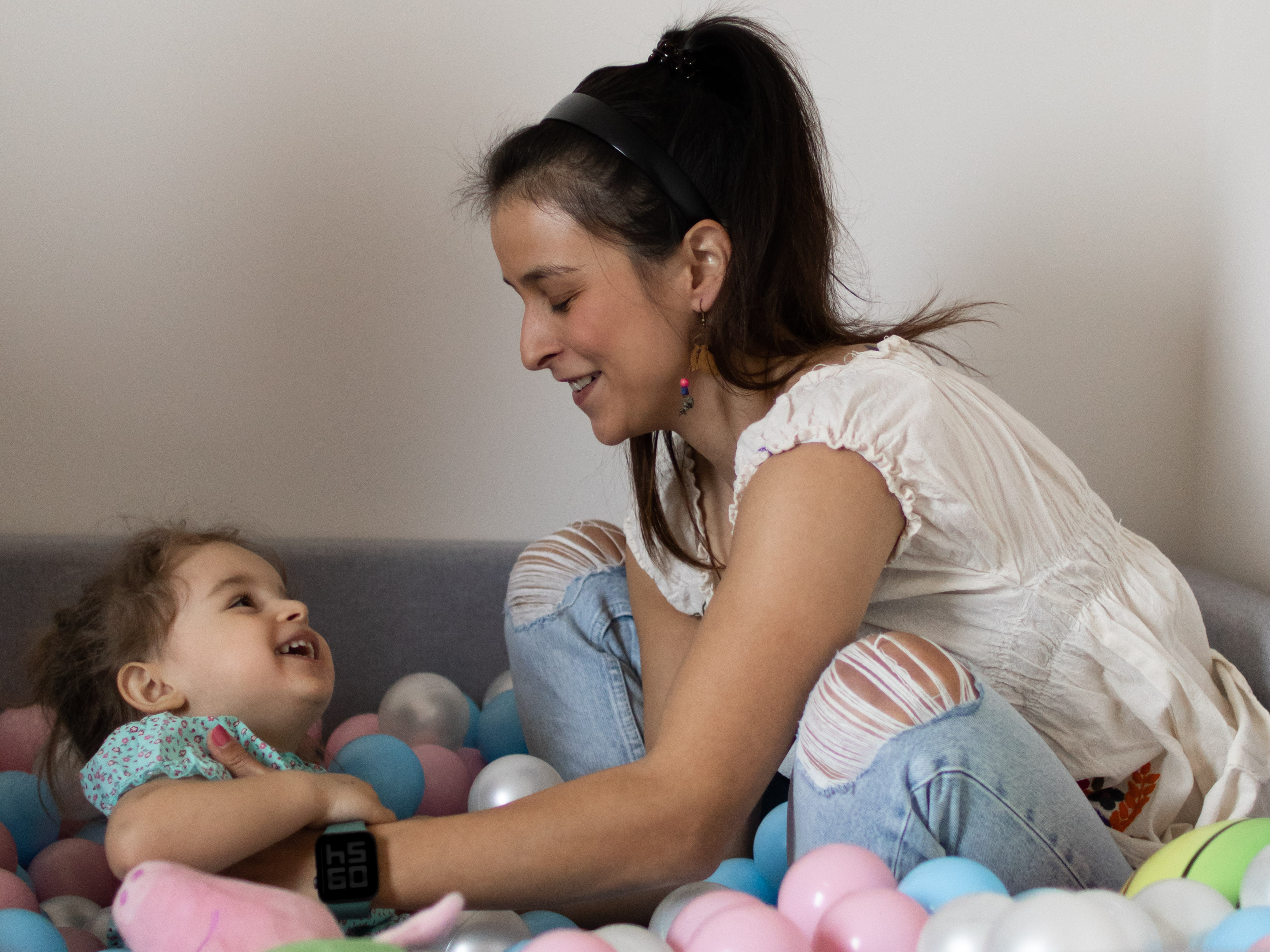 familienfoto-homestory-düren