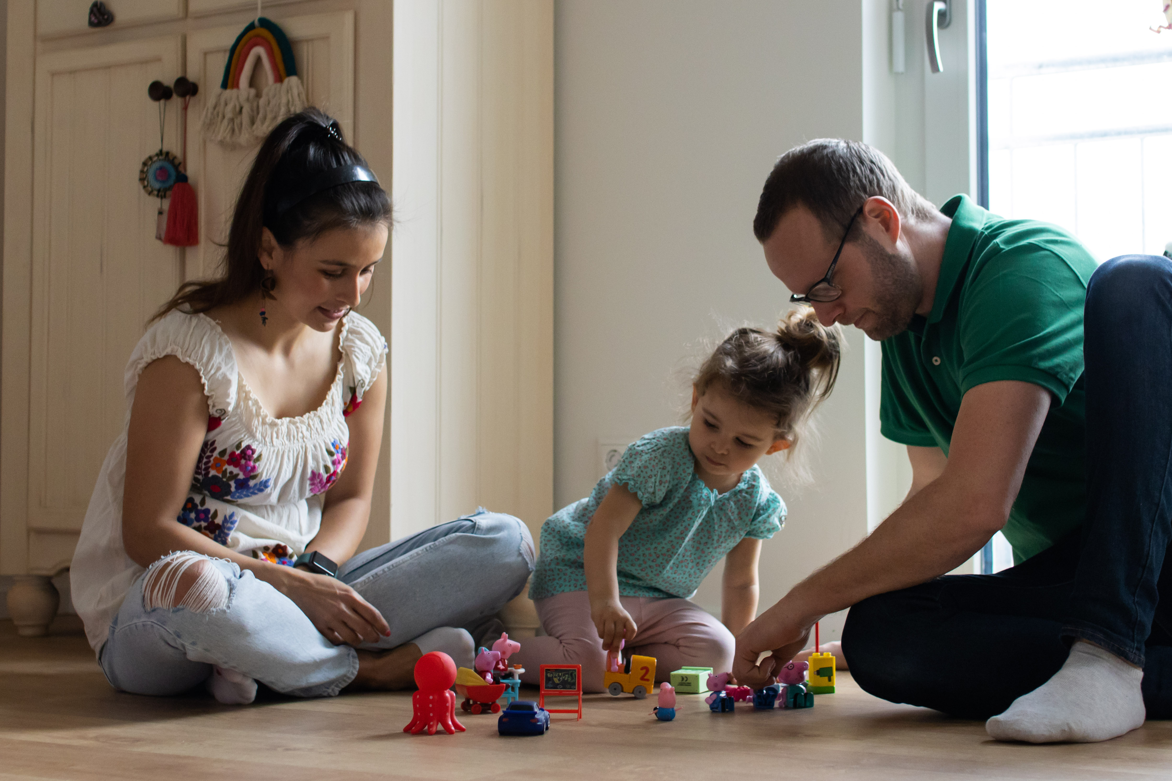 familienfoto-homestory-düren