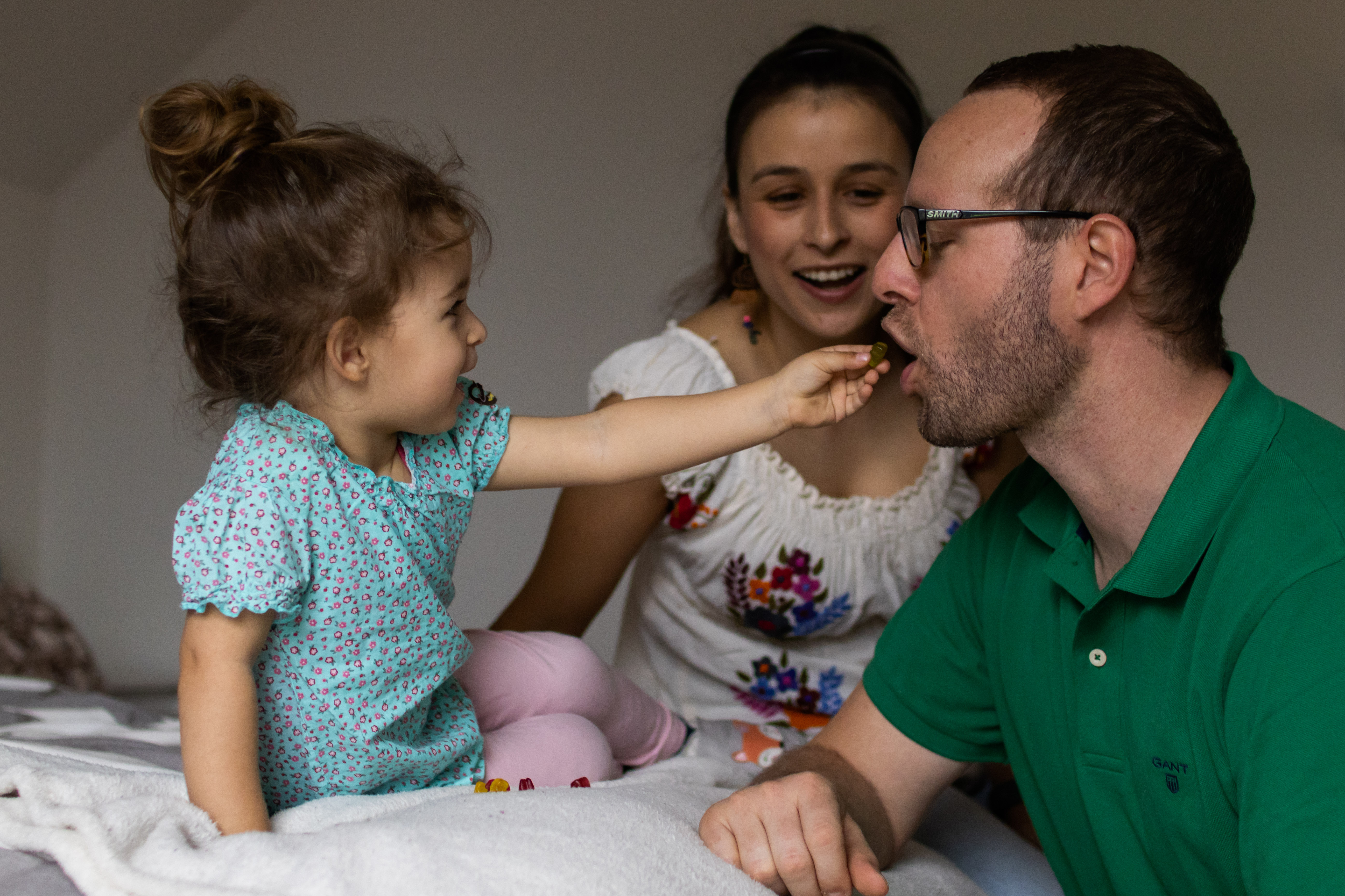 familienfoto-homestory-düren