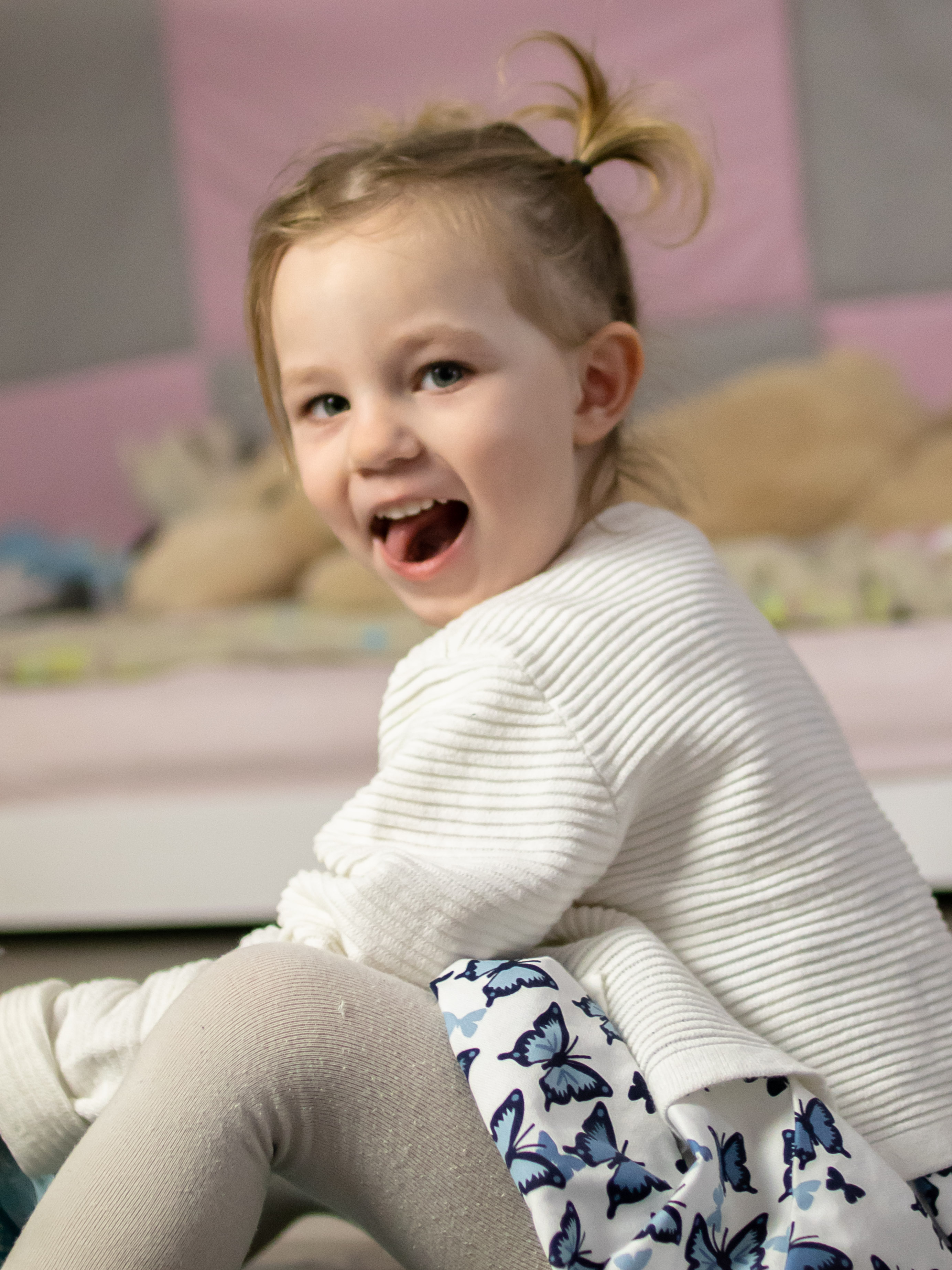 familienfoto-kinderfoto-homestory-düren