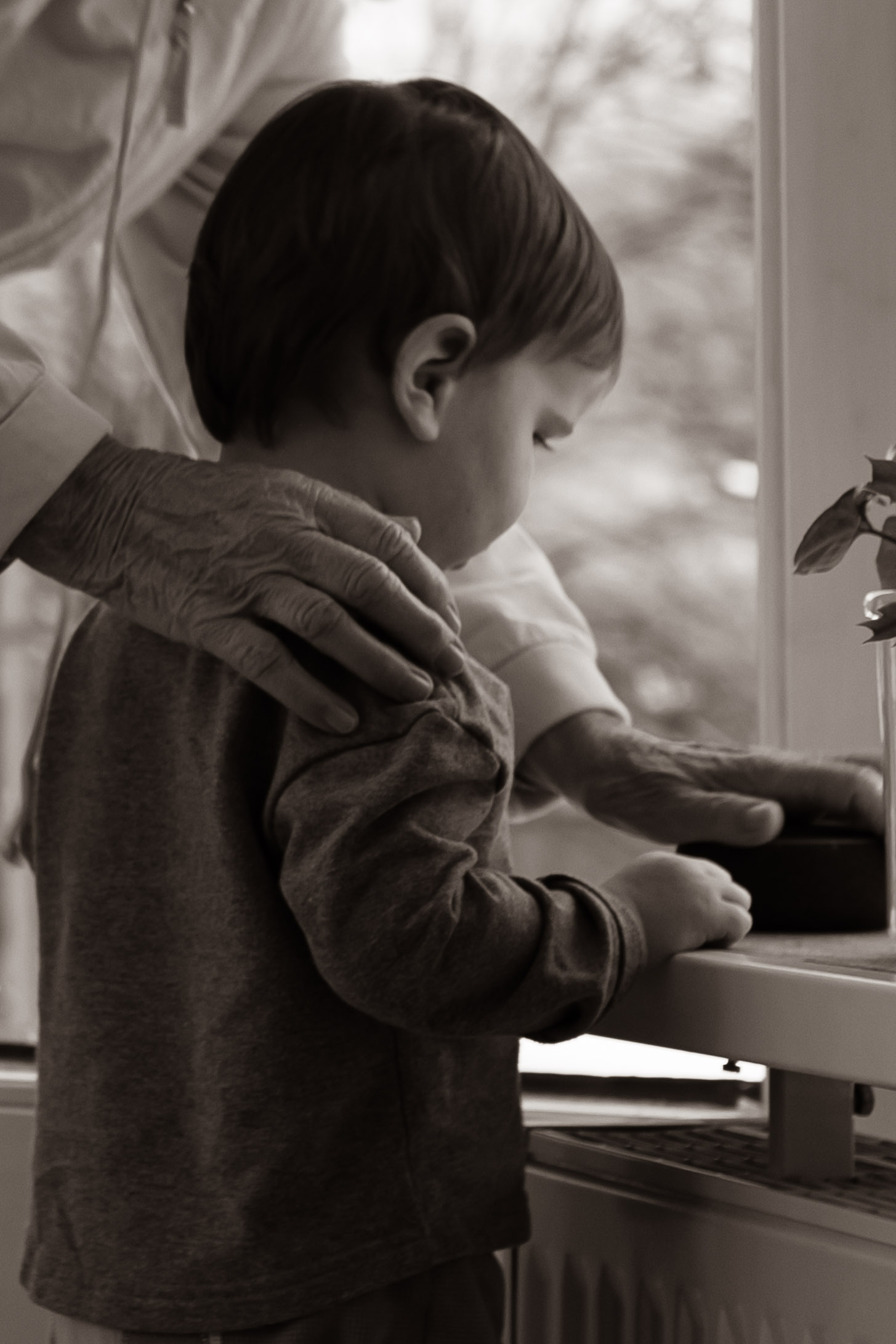 familienfoto-kinderfoto-homestory-düren