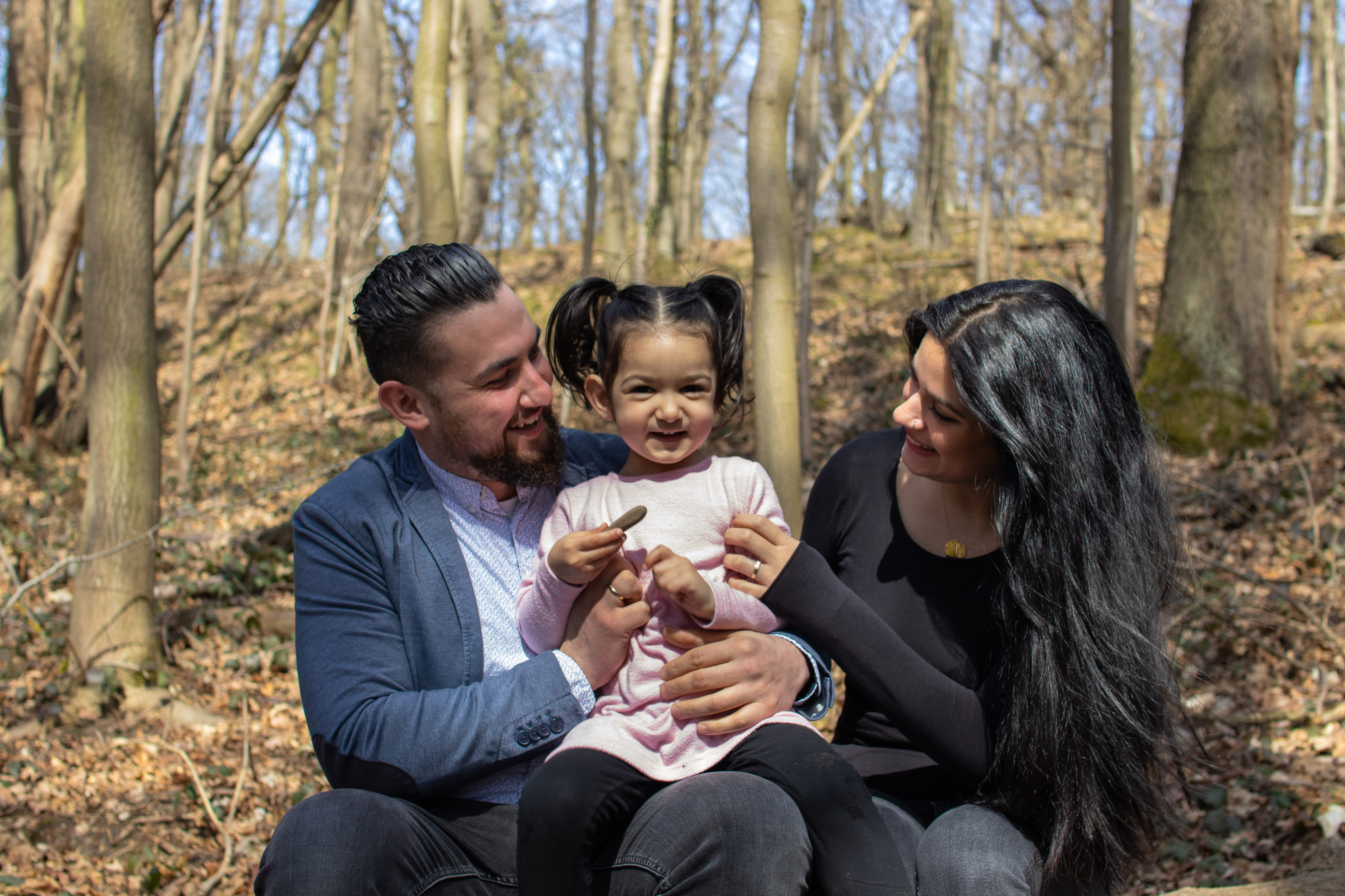 kinderfoto-familienfoto-outdoor-düren