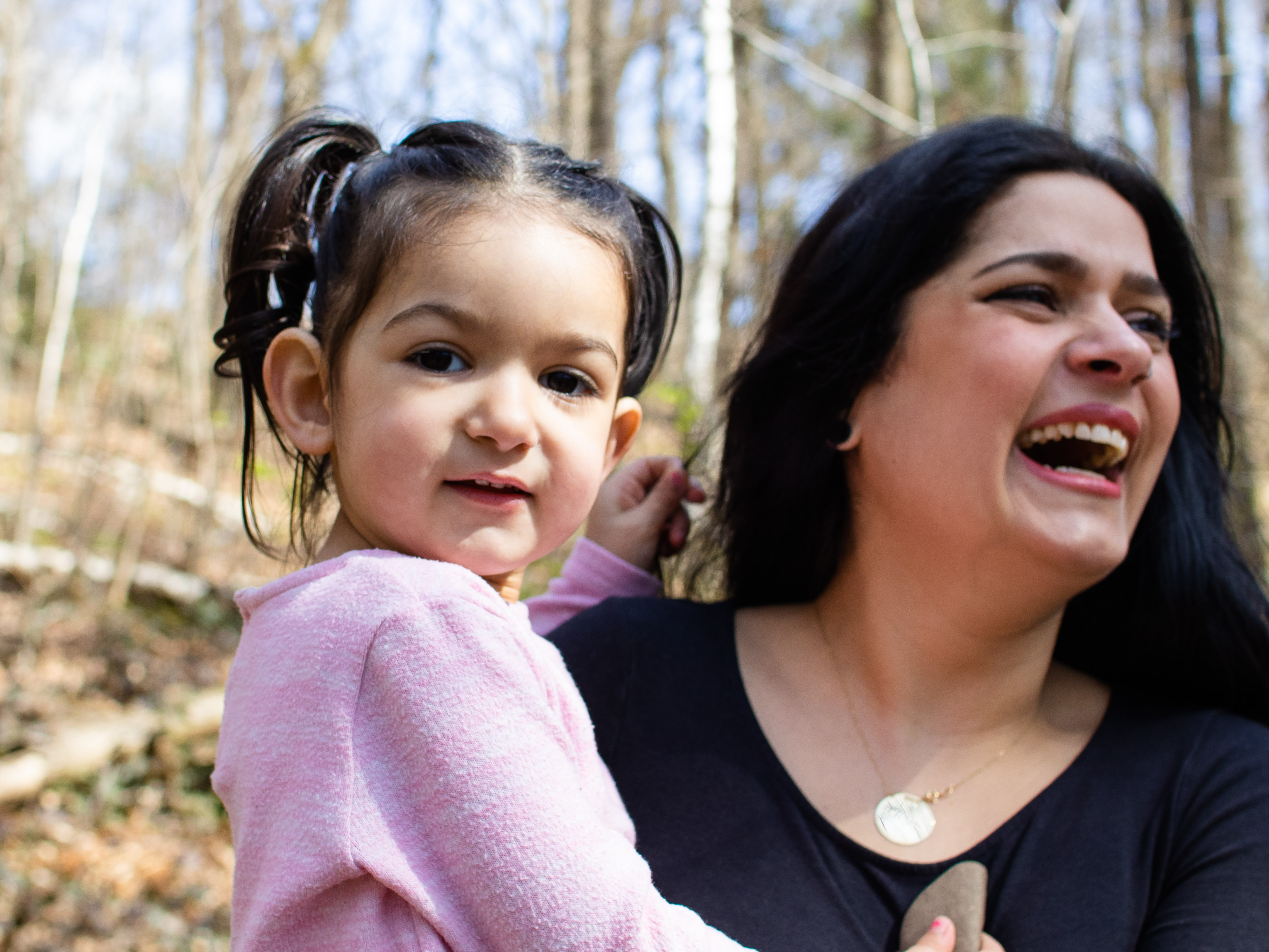 kinderfoto-familienfoto-outdoor-düren
