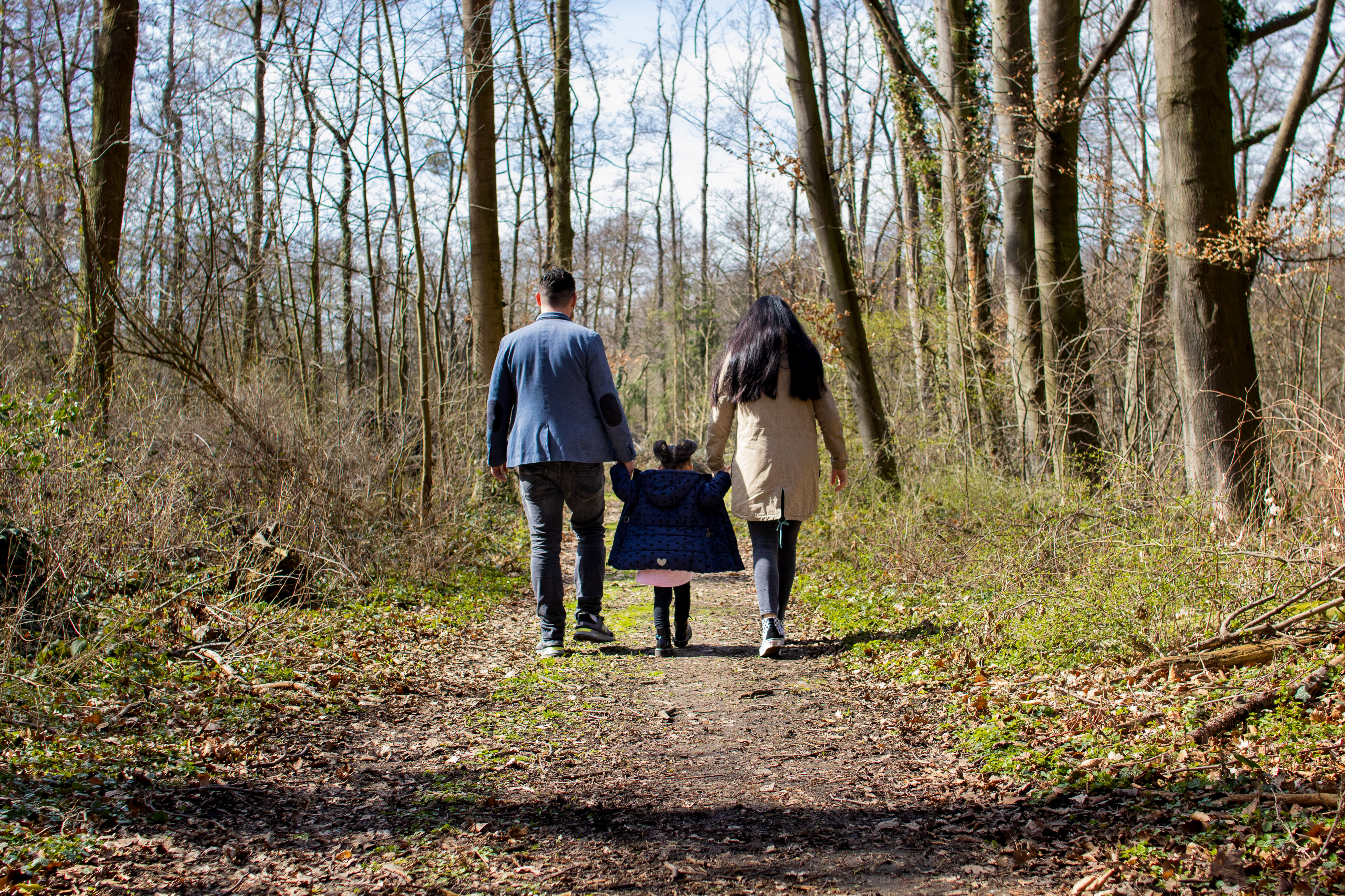 familienfoto-outdoor-düren