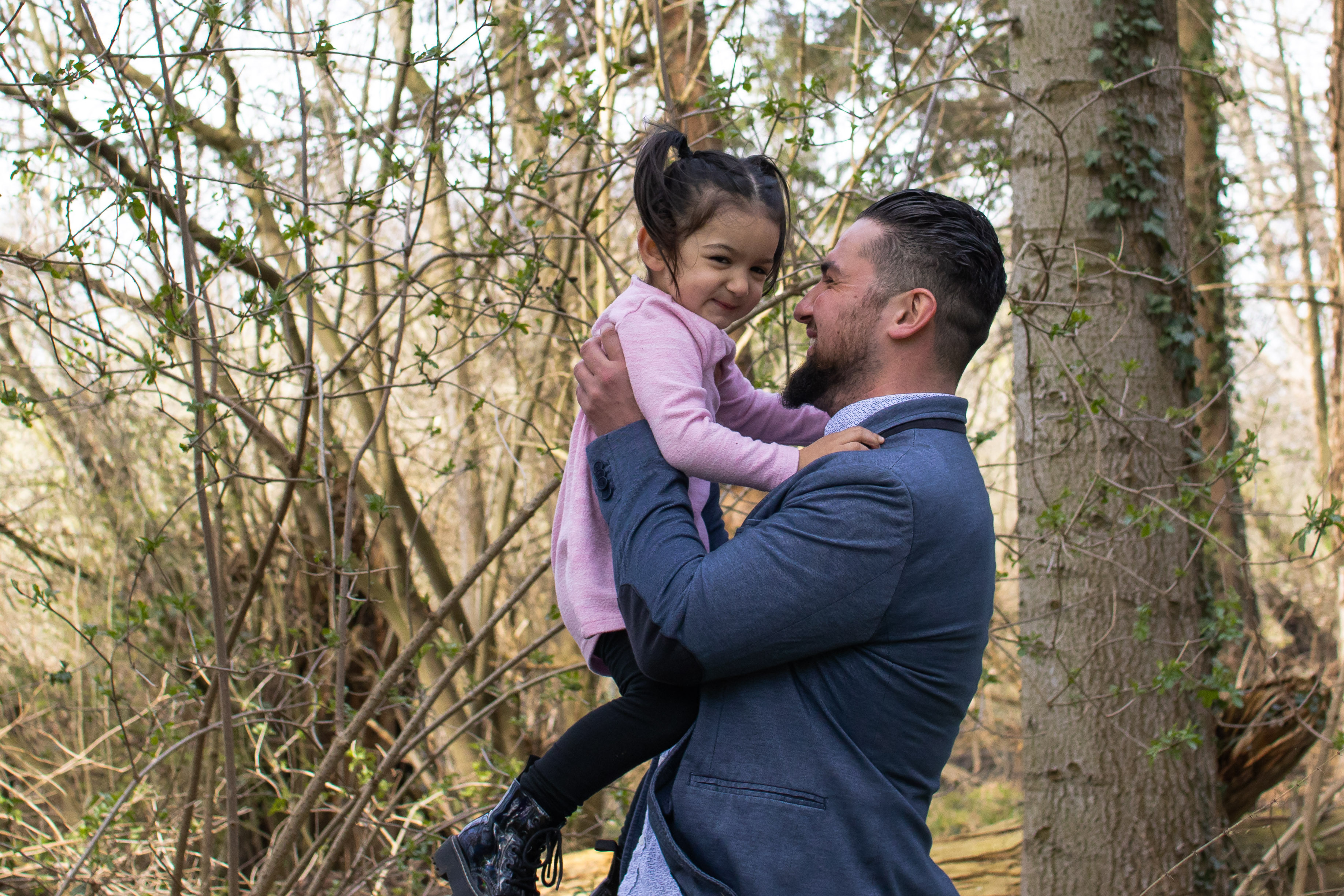 familienfoto-outdoor-düren