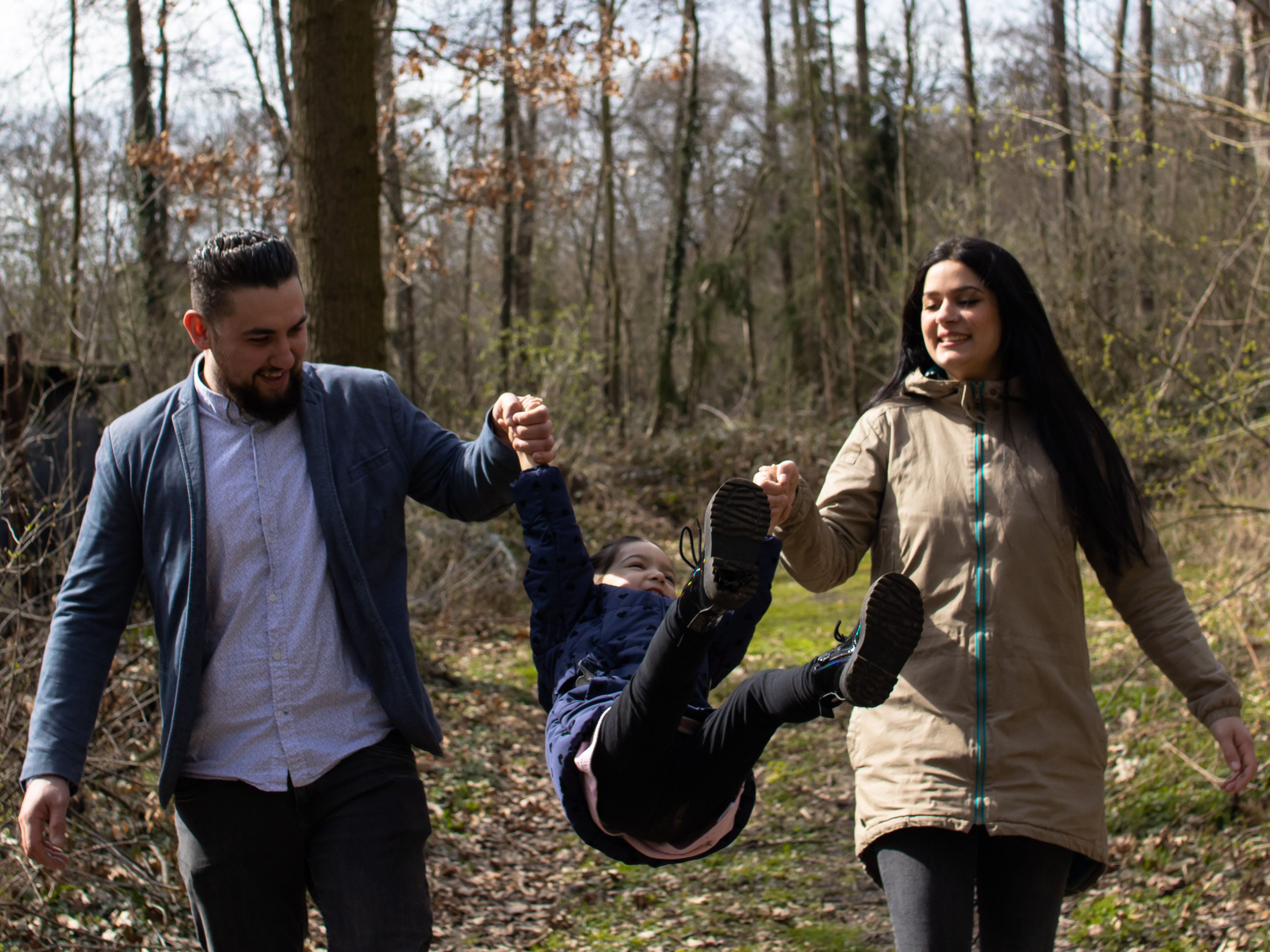 familienfoto-outdoor-düren