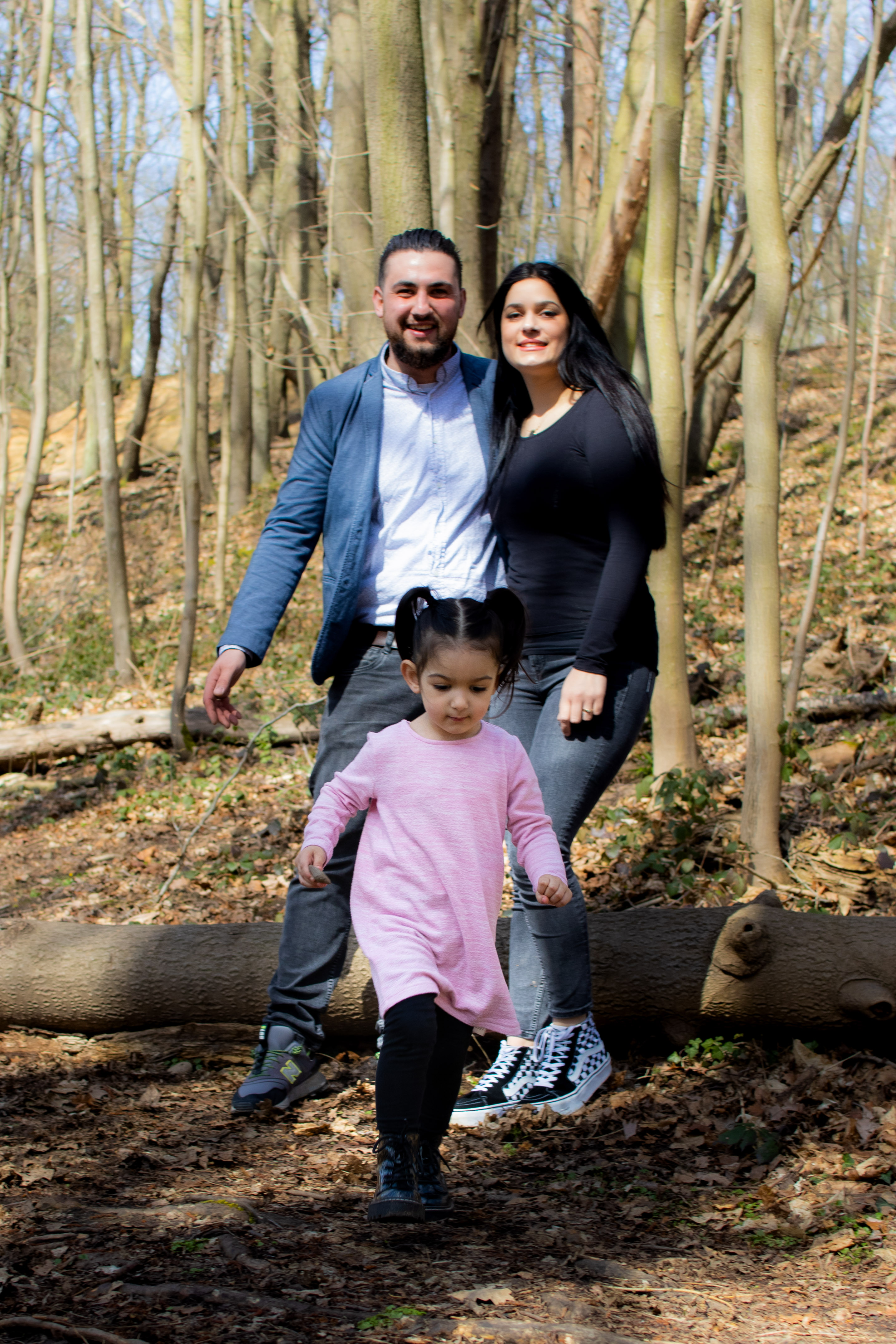 kinderfoto-familienfoto-outdoor-düren