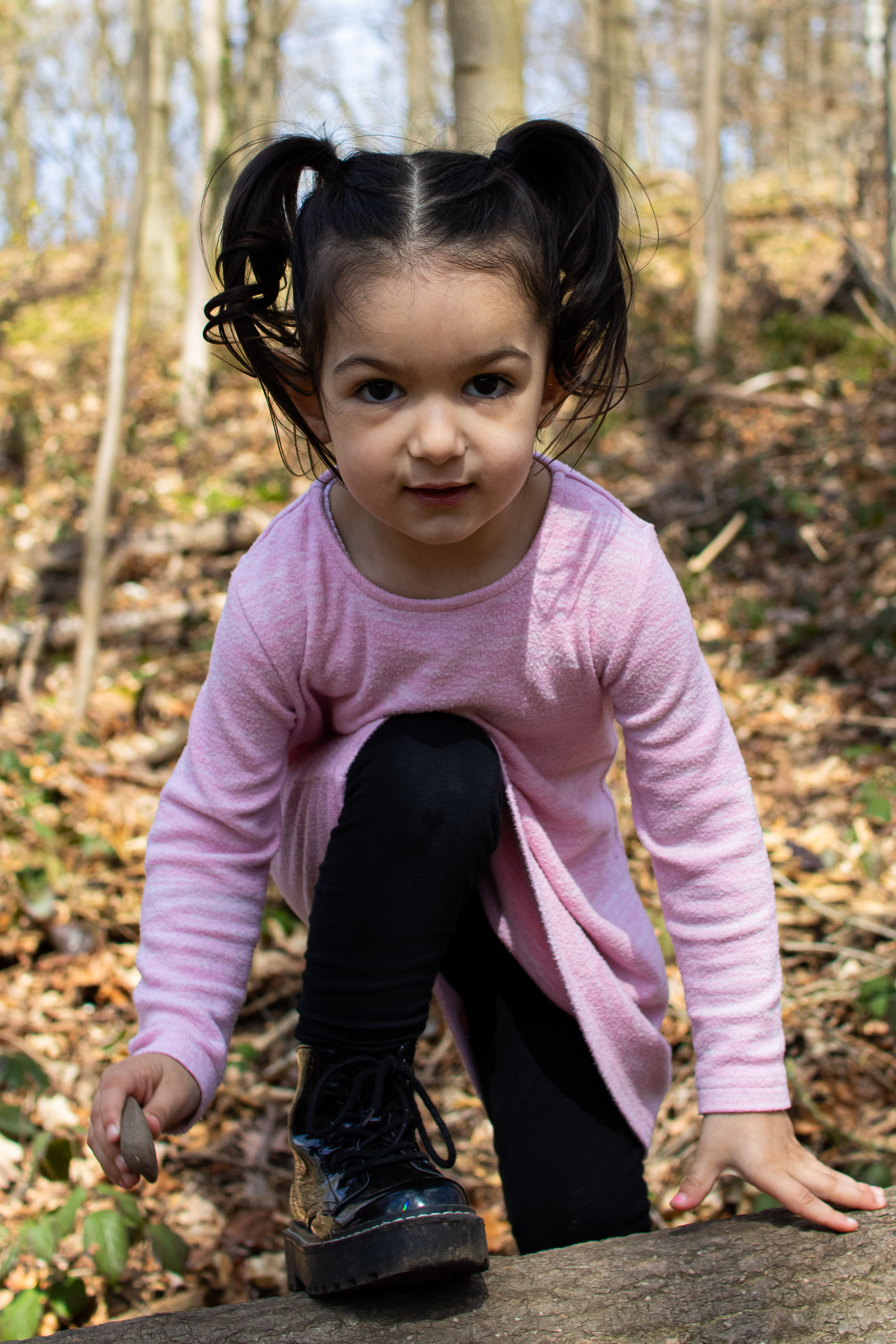 kinderfoto-familienfoto-outdoor-düren
