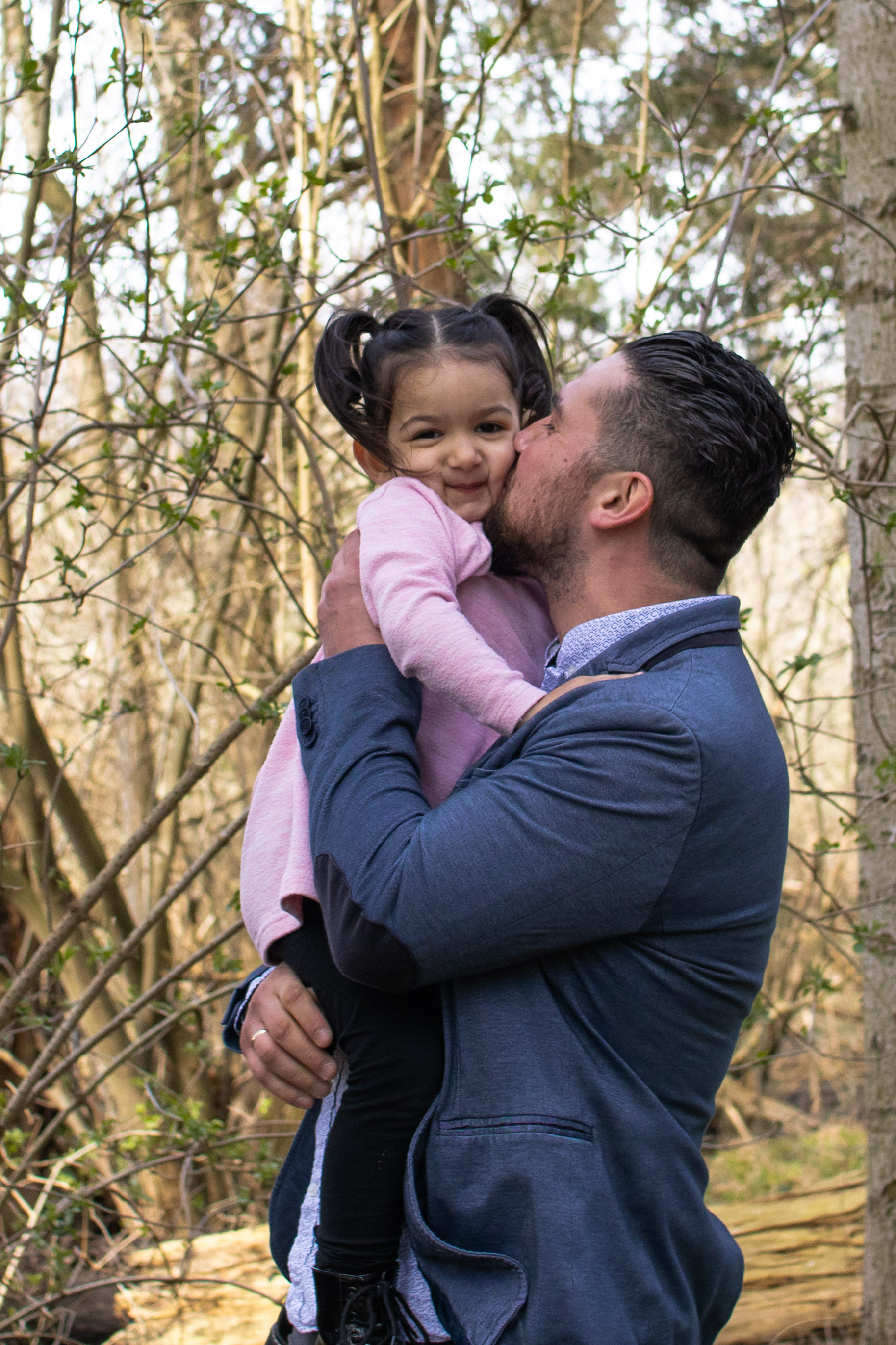 kinderfoto-familienfoto-outdoor-düren