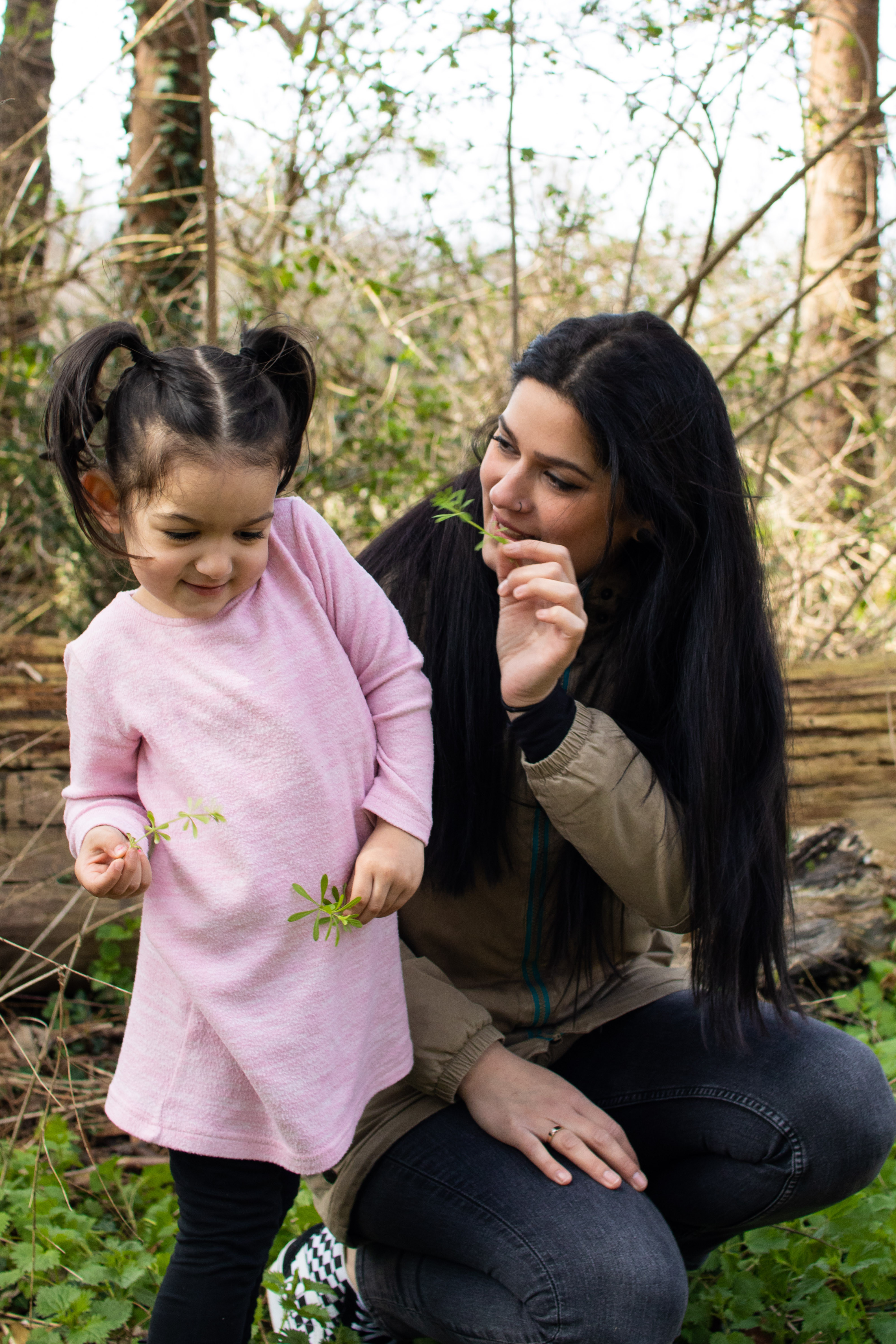 kinderfoto-familienfoto-outdoor-düren