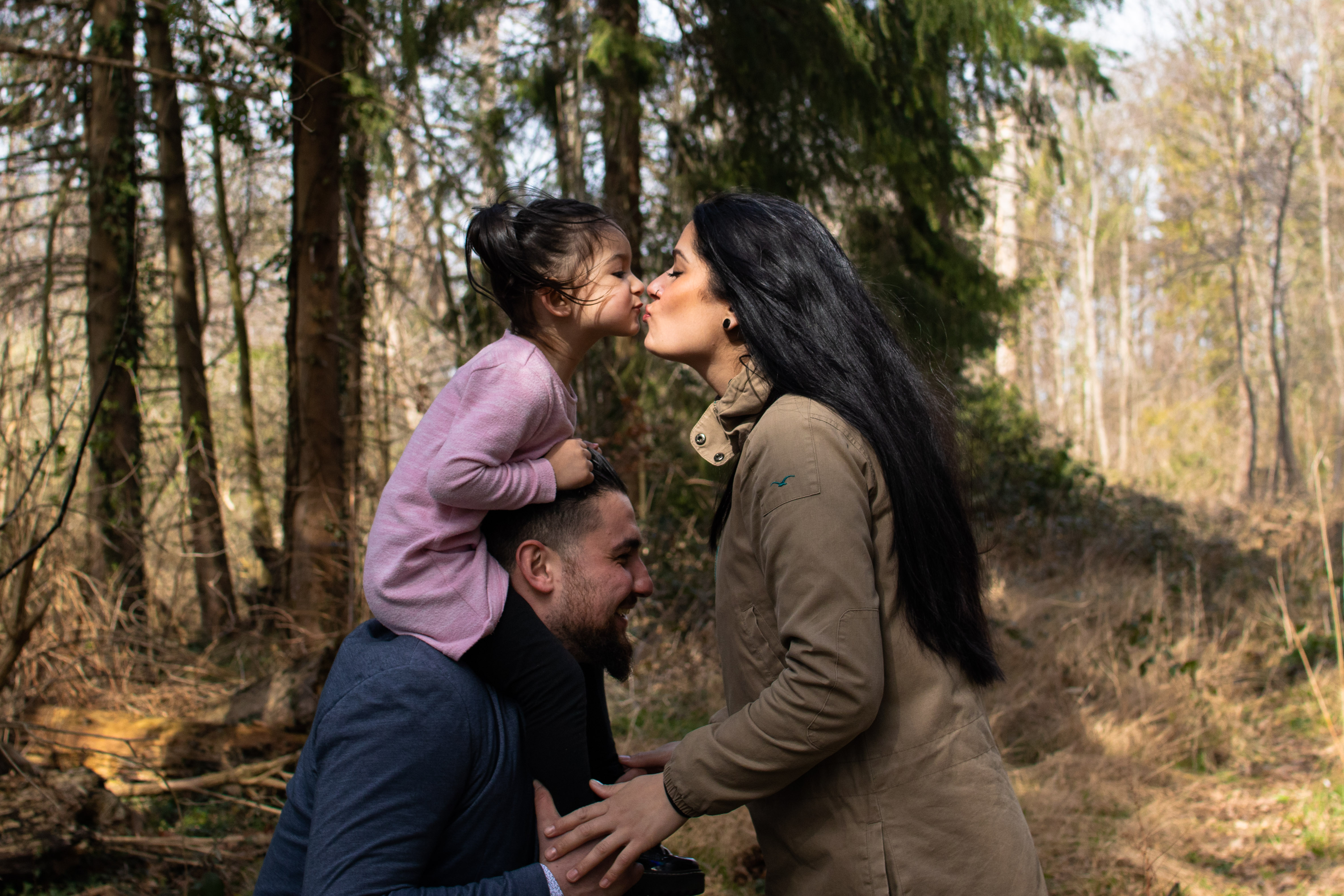 kinderfoto-familienfoto-outdoor-düren