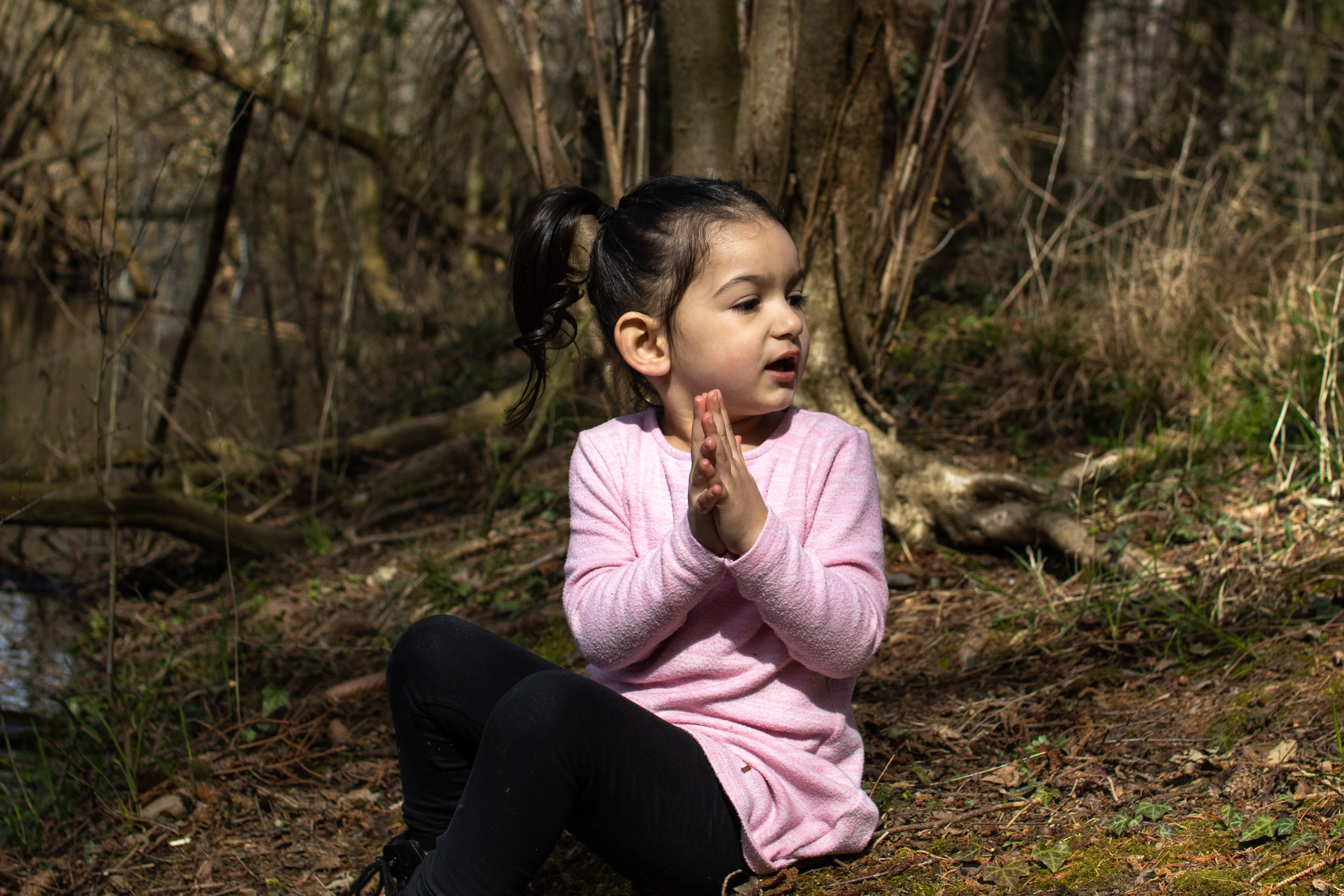 kinderfoto-familienfoto-outdoor-düren