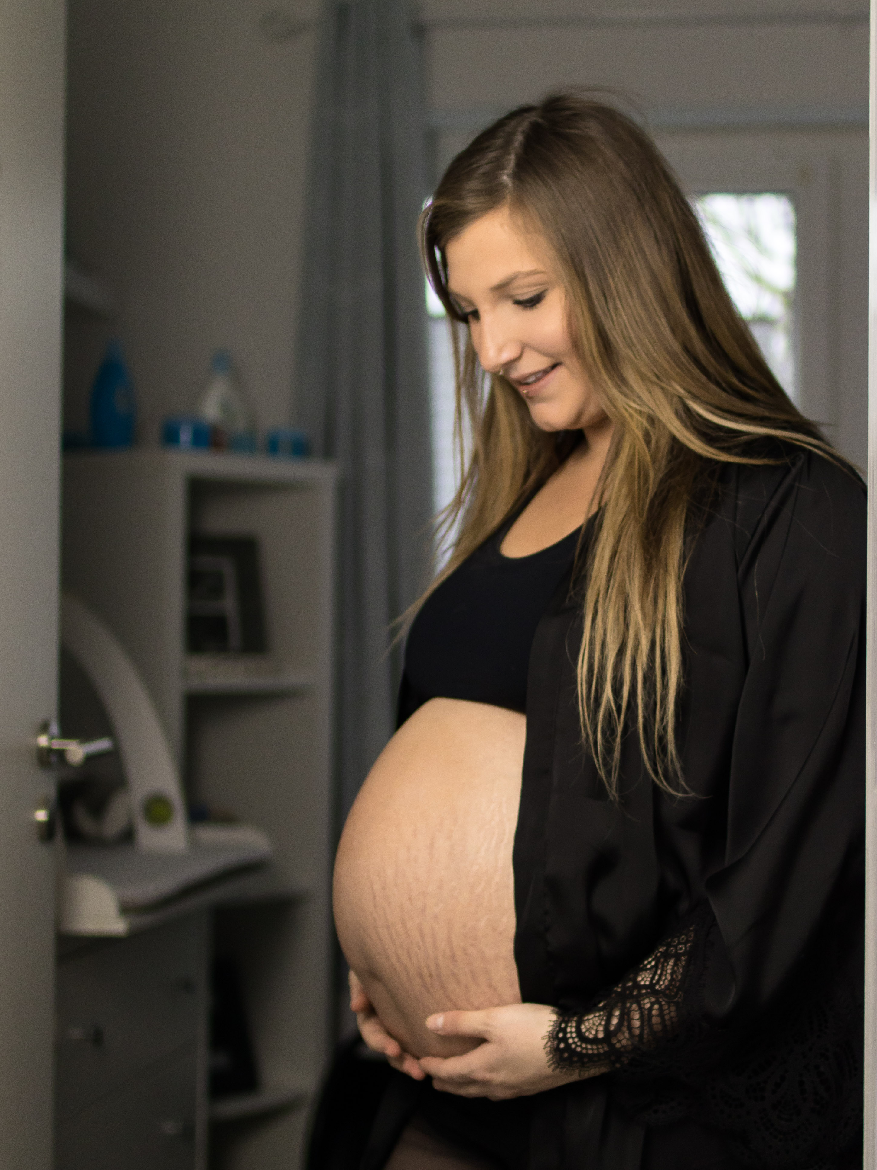 familienfoto-schwangerschaftsfoto-homestory-düren