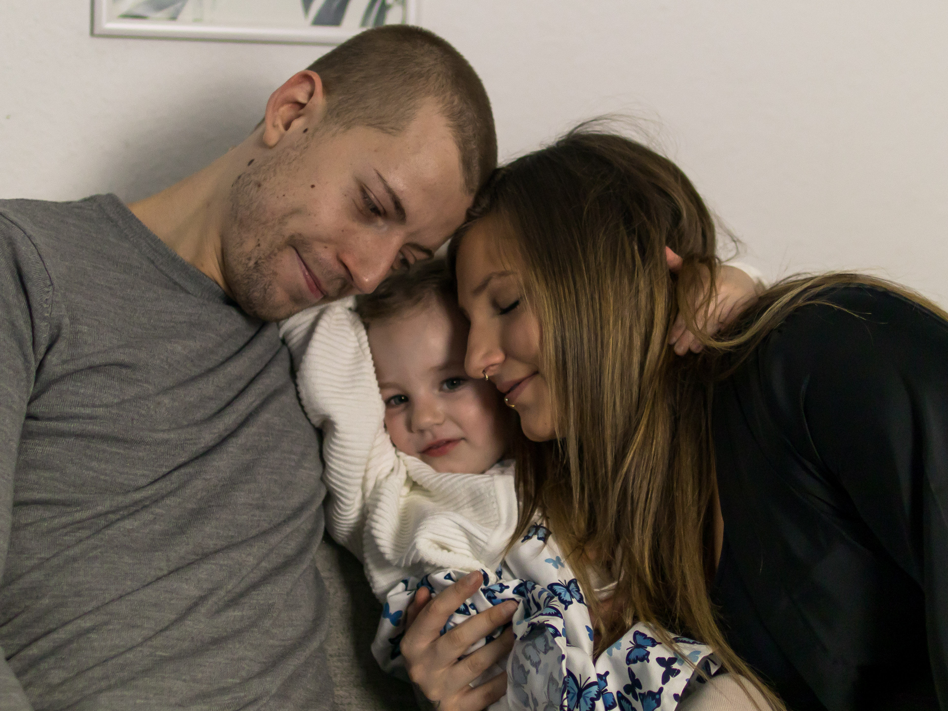 familienfoto-schwangerschaftsfoto-homestory-düren