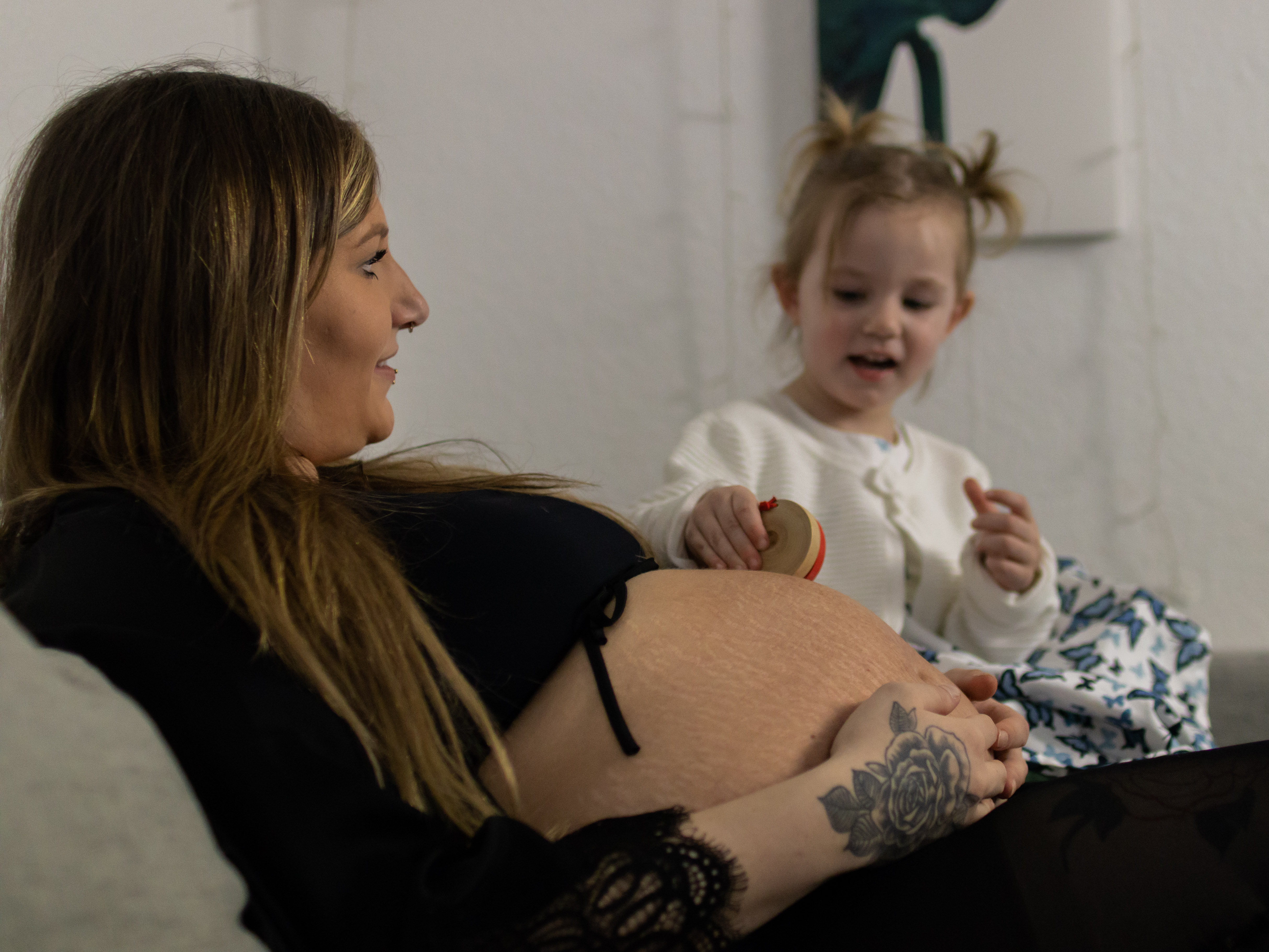 familienfoto-schwangerschaftsfoto-homestory-düren