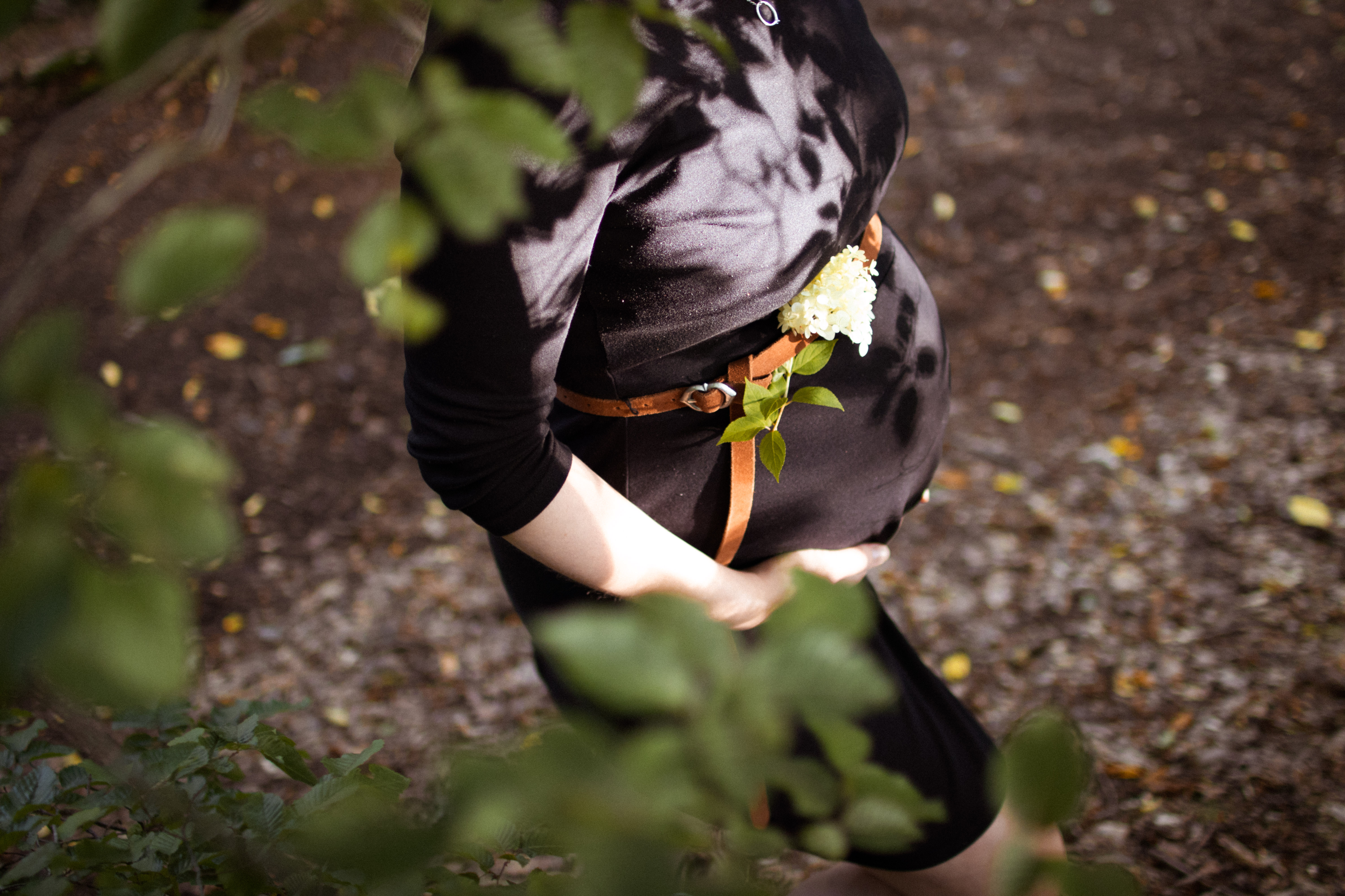 schwangerschaftsfoto-outdoor-düren
