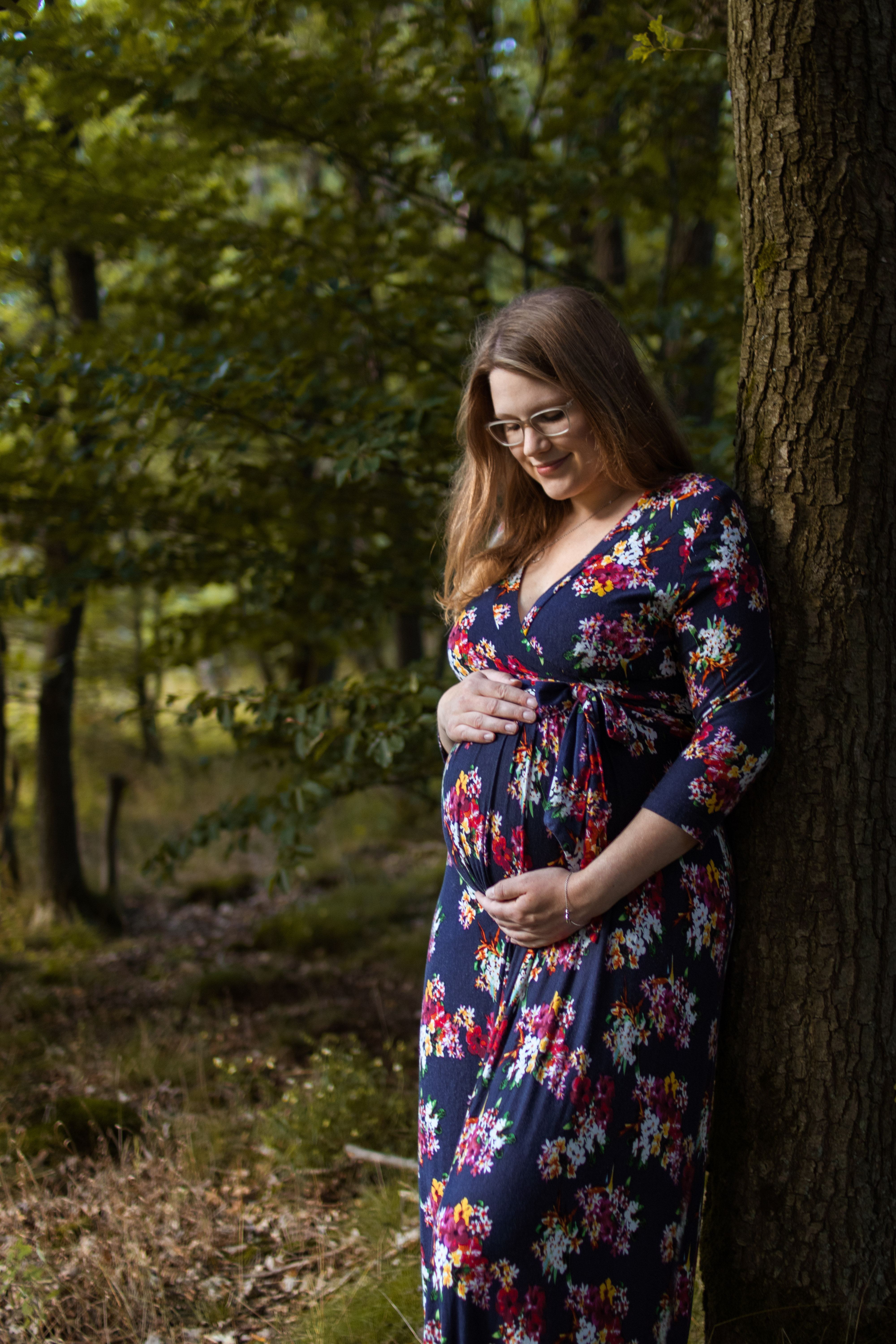 schwangerschaftsfoto-outdoor-düren