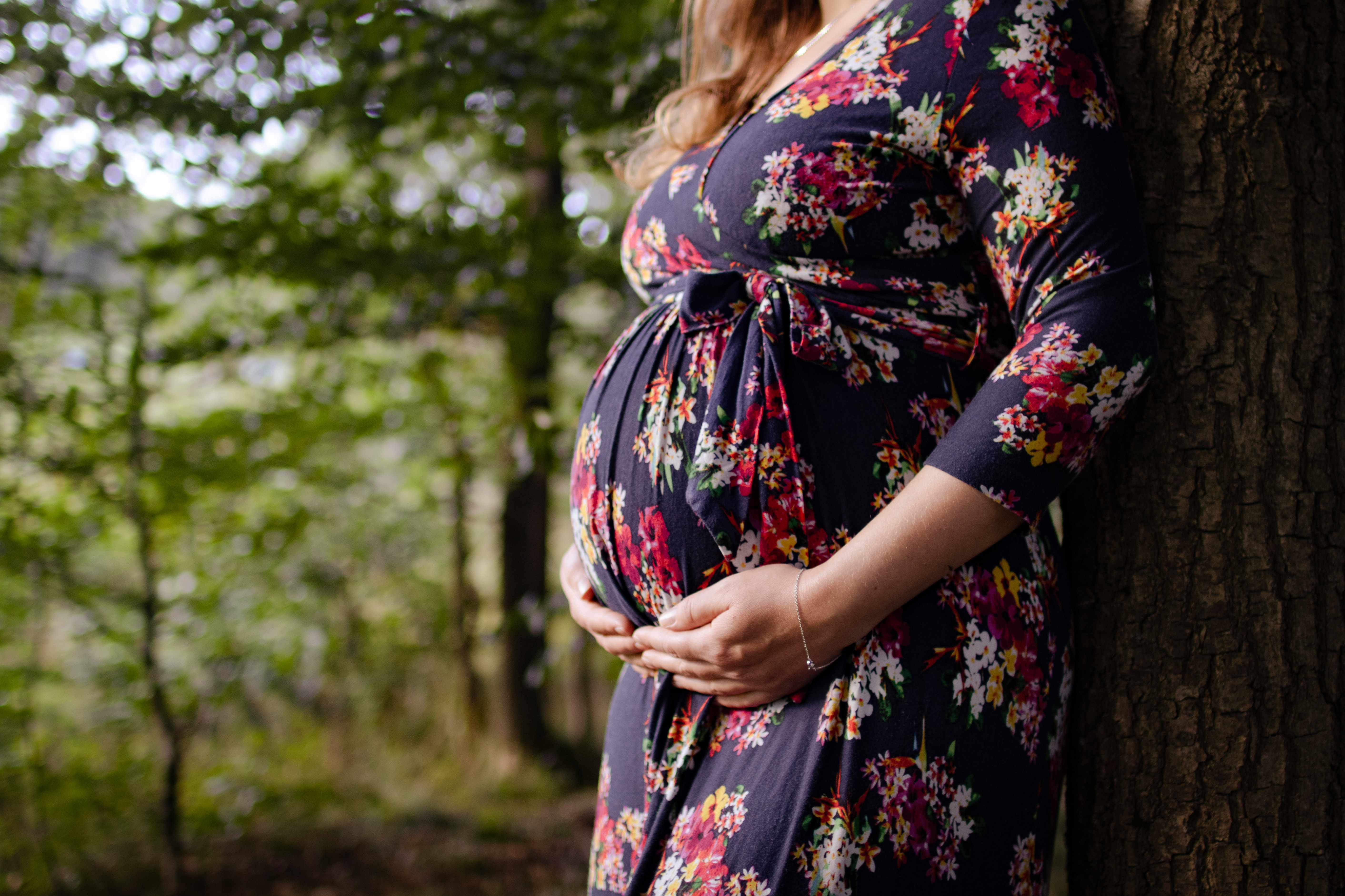 schwangerschaftsfoto-outdoor-düren