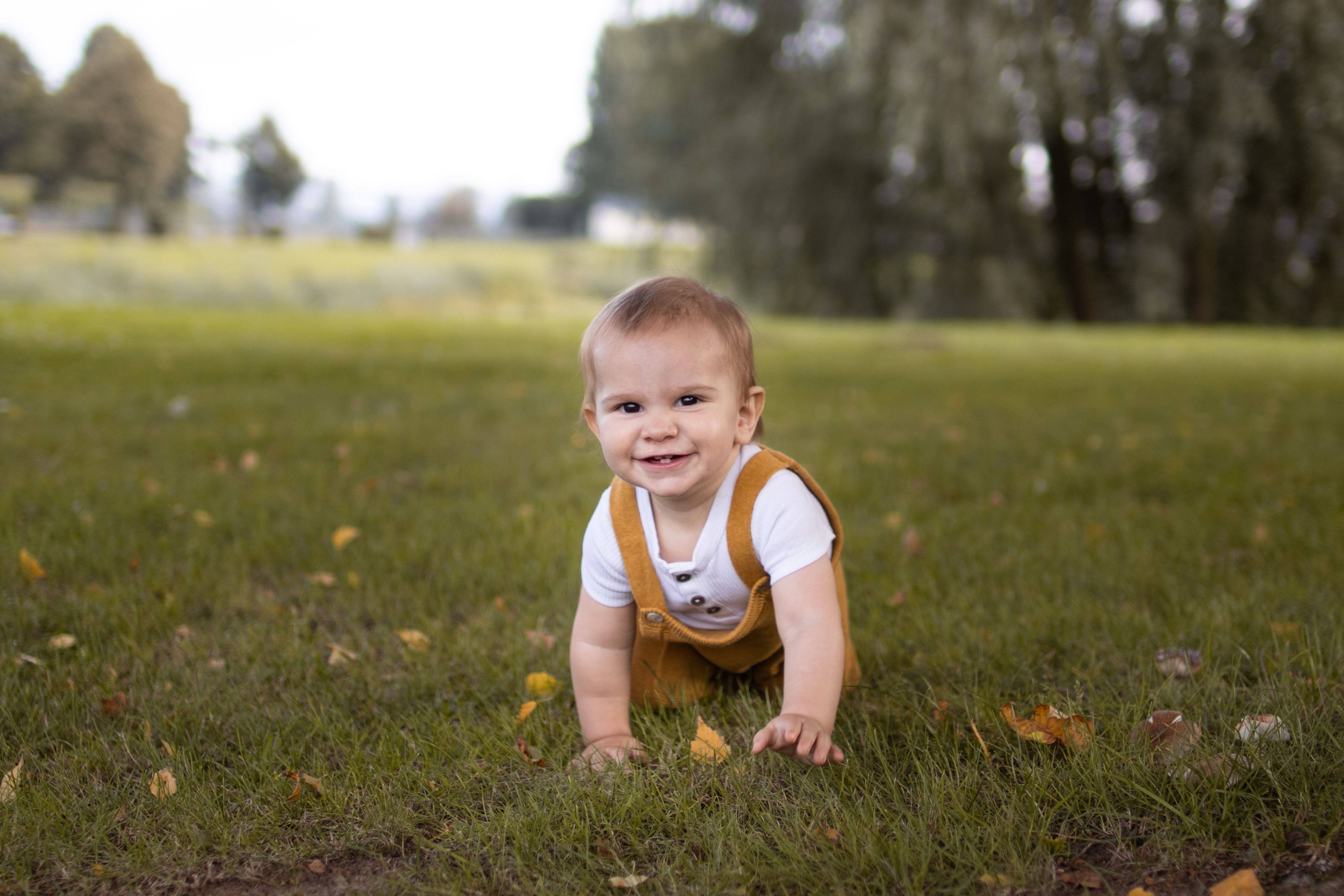 babyfoto-outdoor-düren