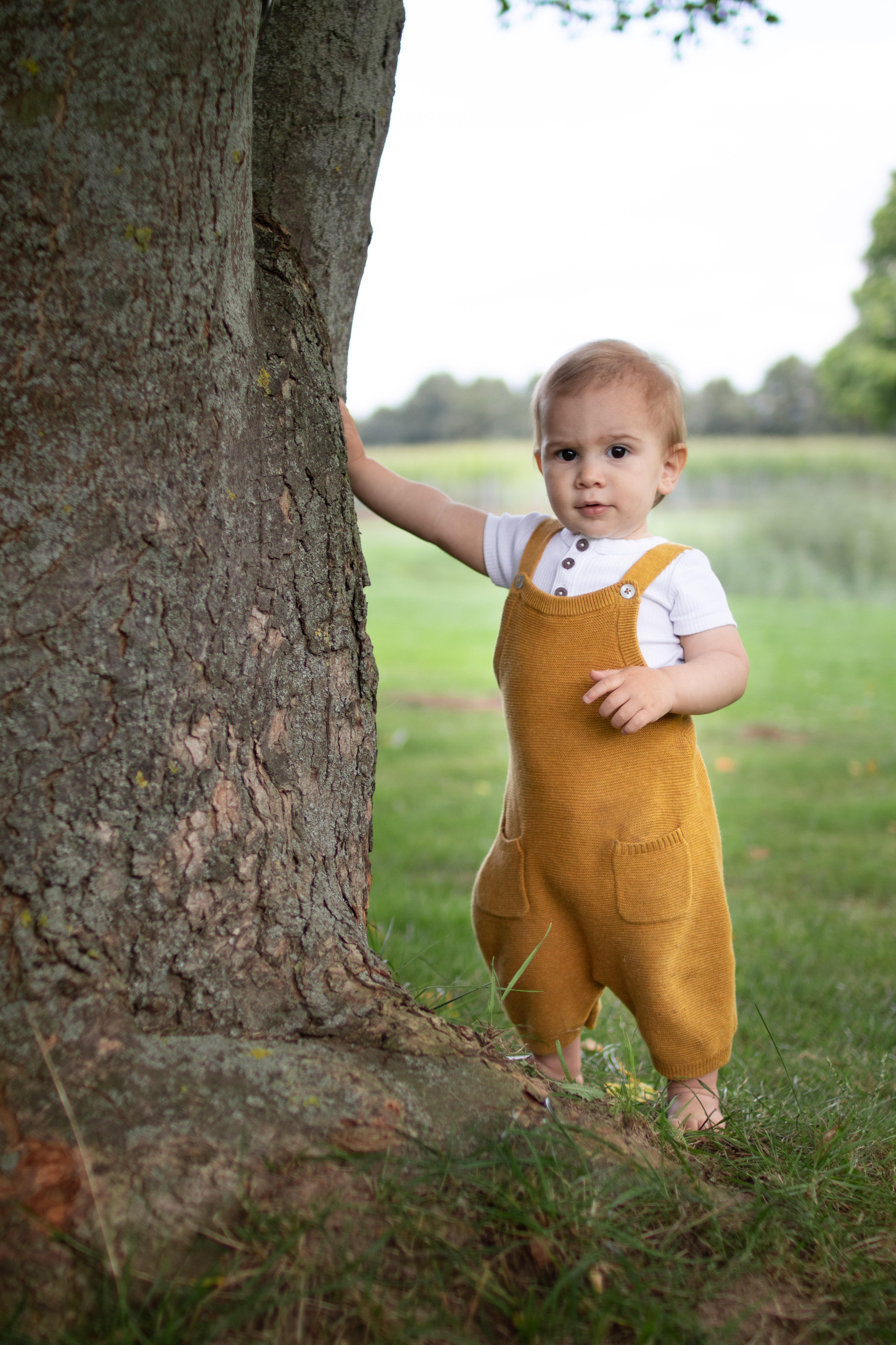 babyfoto-outdoor-düren