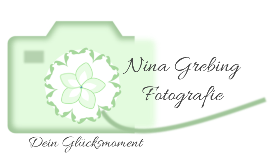 Fotografin für Kinder und Familien in Düren